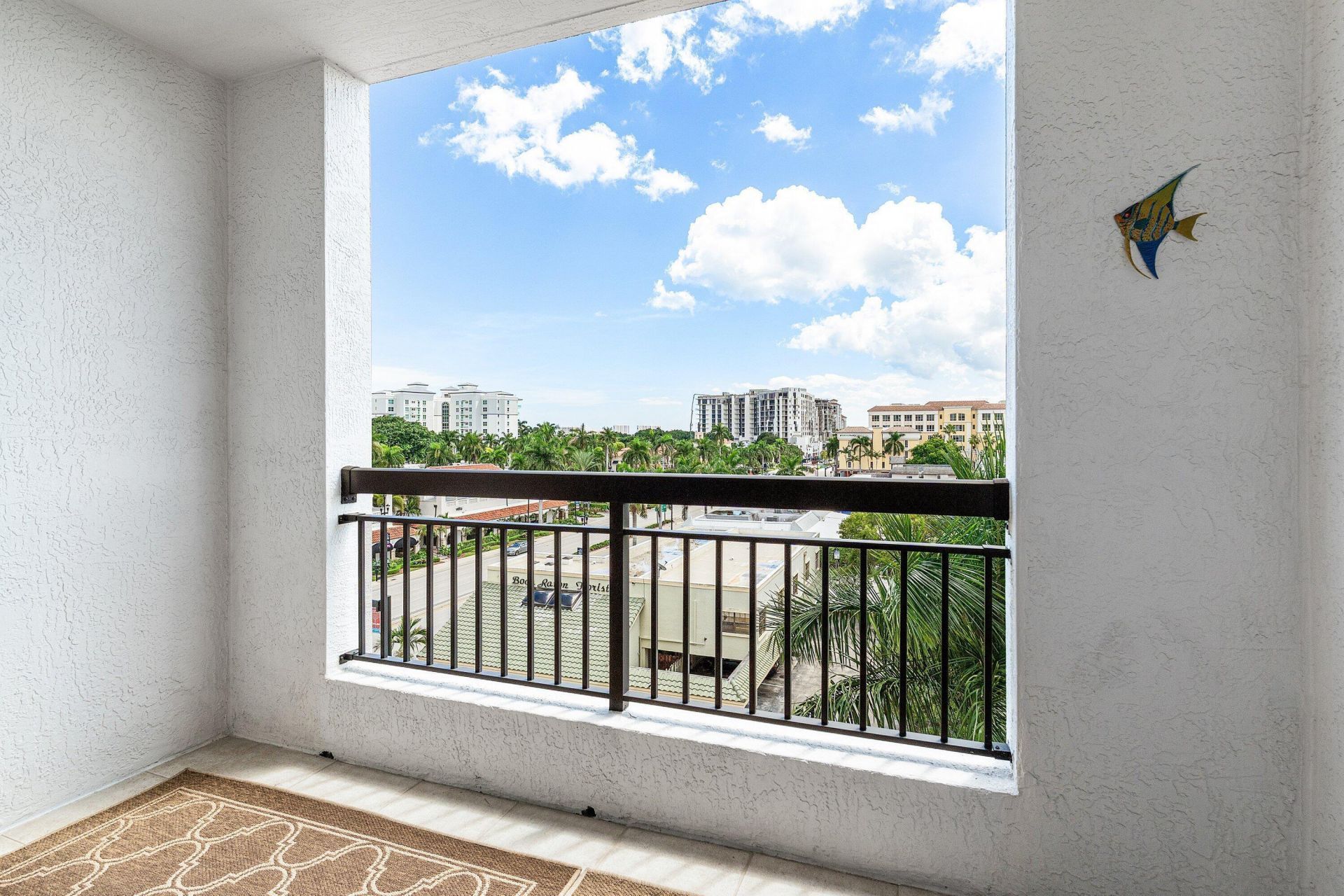 233 S Federal Highway, Unit 519, Boca Raton, FL 33432 Photo