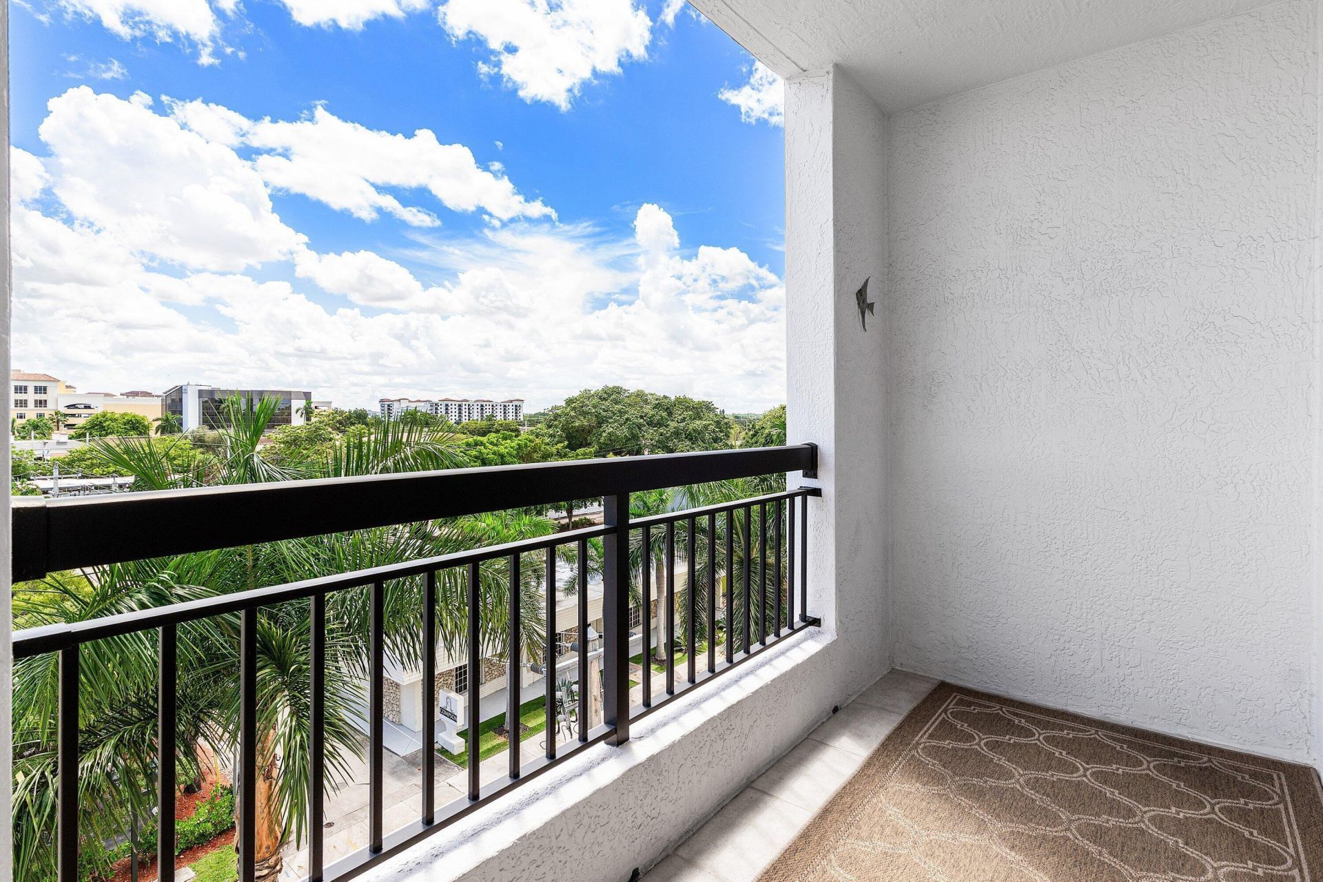233 S Federal Highway, Unit 519, Boca Raton, FL 33432 Photo