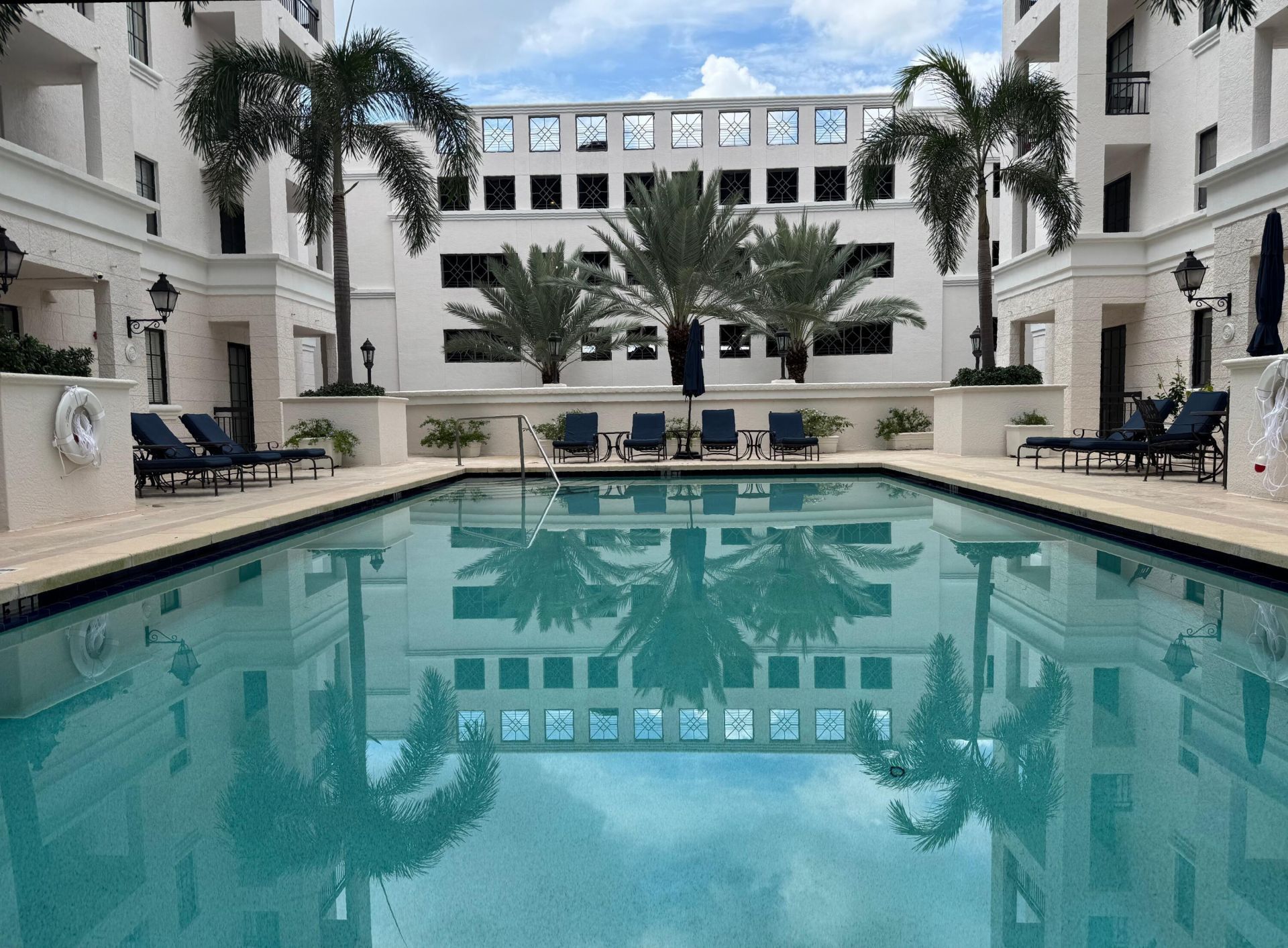233 S Federal Highway, Unit 519, Boca Raton, FL 33432 Photo