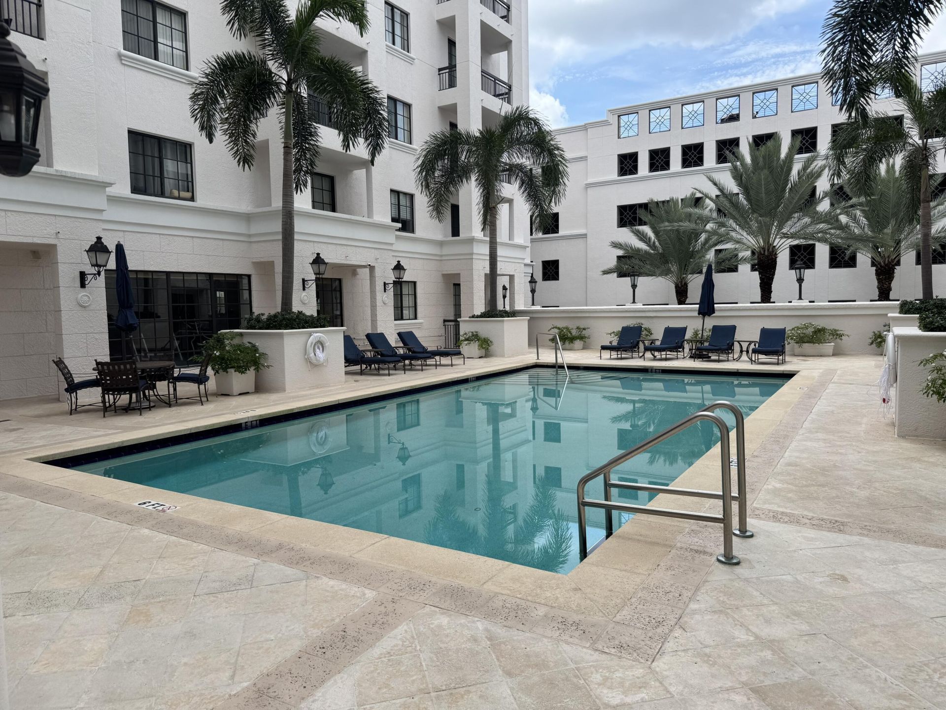 233 S Federal Highway, Unit 519, Boca Raton, FL 33432 Photo