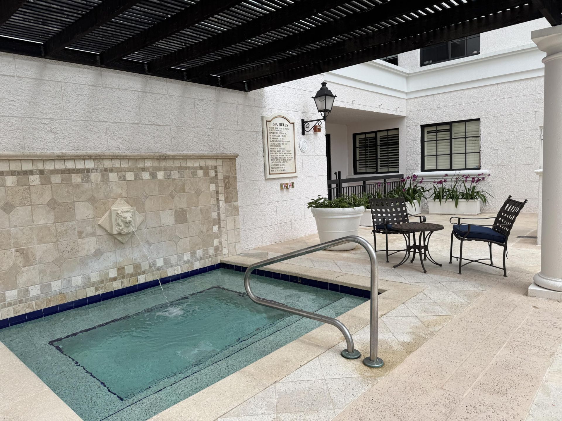 233 S Federal Highway, Unit 519, Boca Raton, FL 33432 Photo