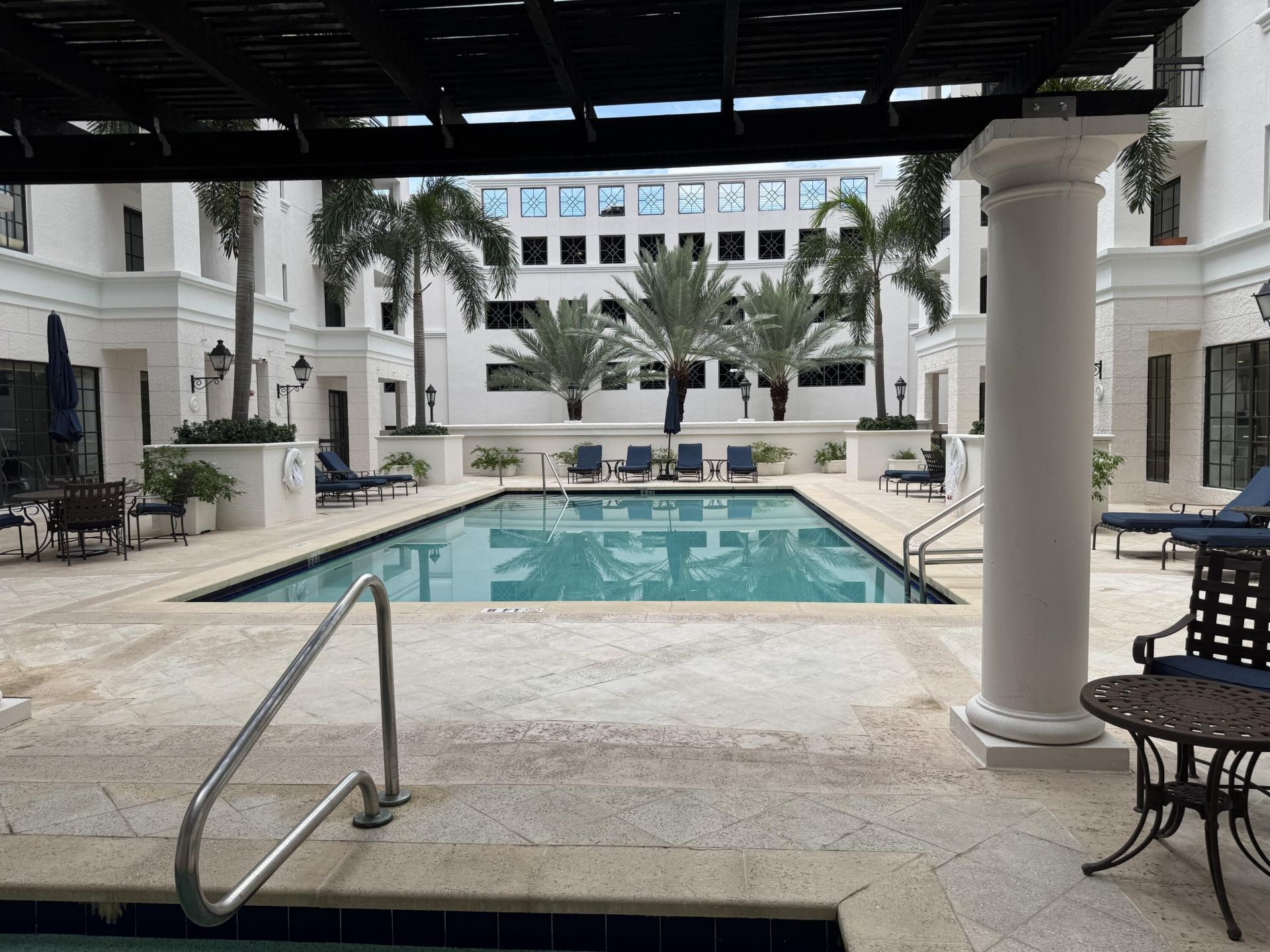 233 S Federal Highway, Unit 519, Boca Raton, FL 33432 Photo