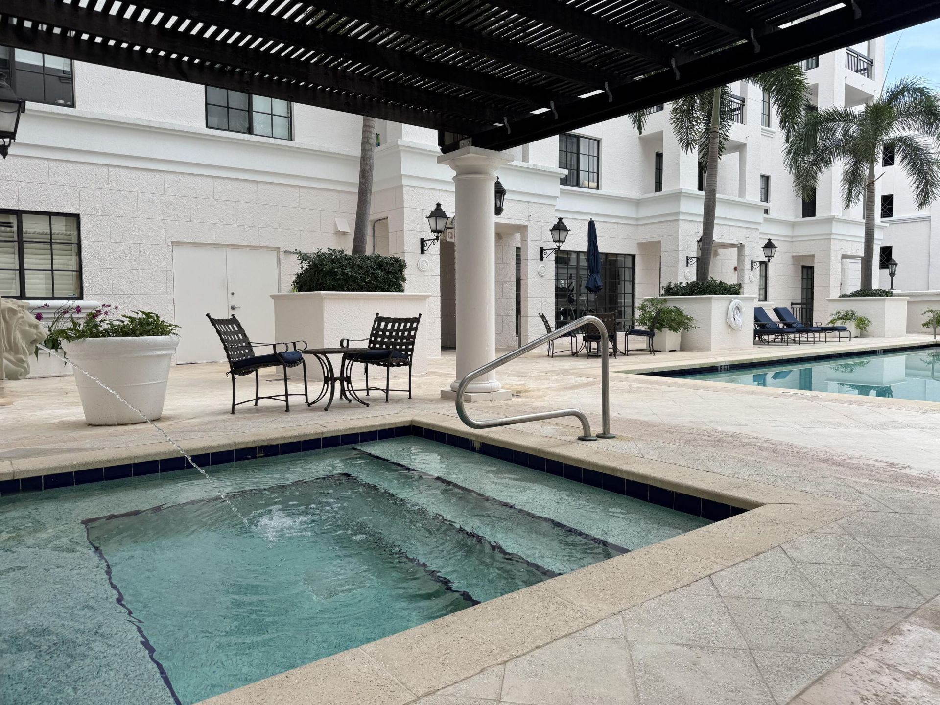 233 S Federal Highway, Unit 519, Boca Raton, FL 33432 Photo