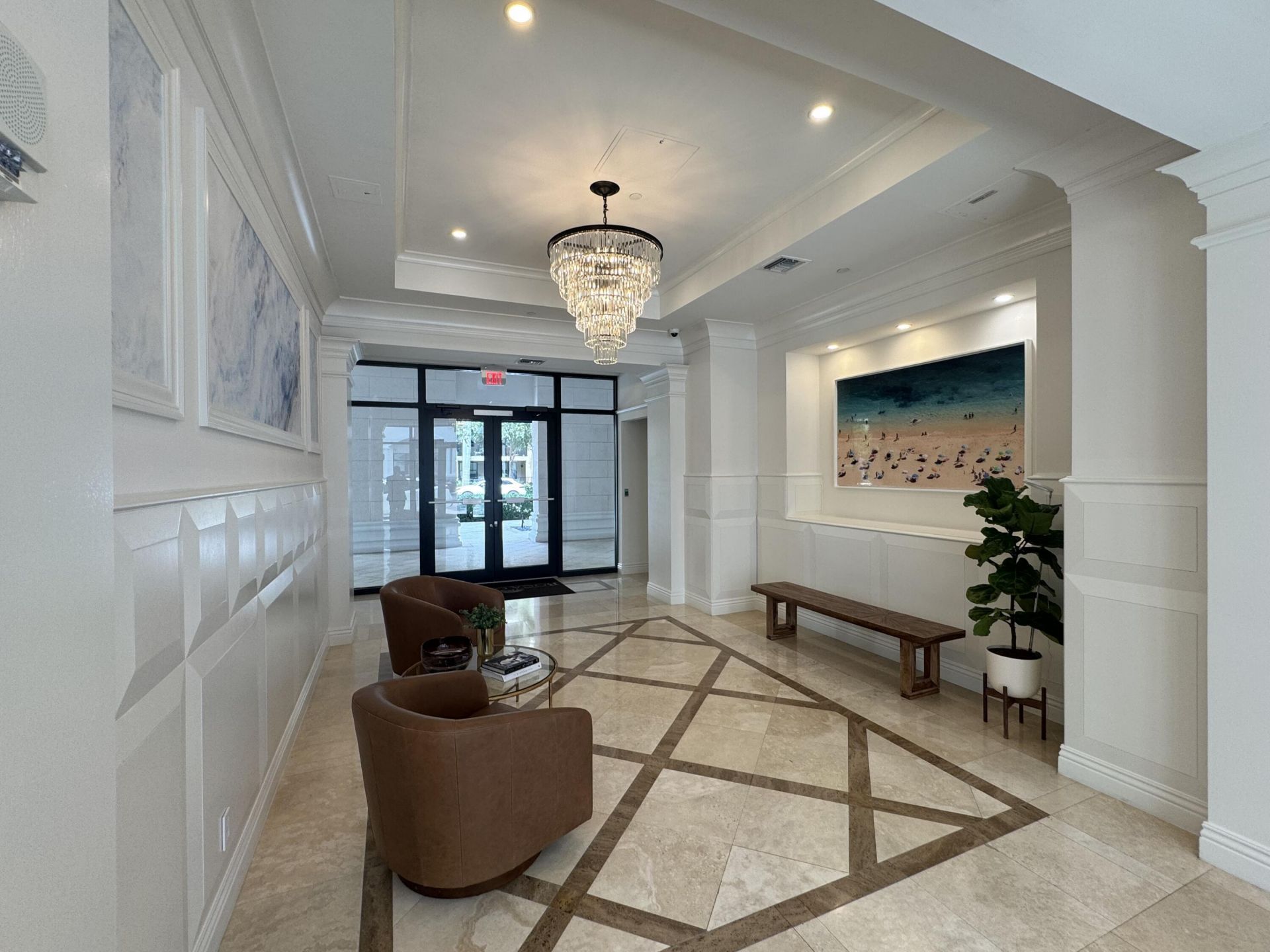 233 S Federal Highway, Unit 519, Boca Raton, FL 33432 Photo