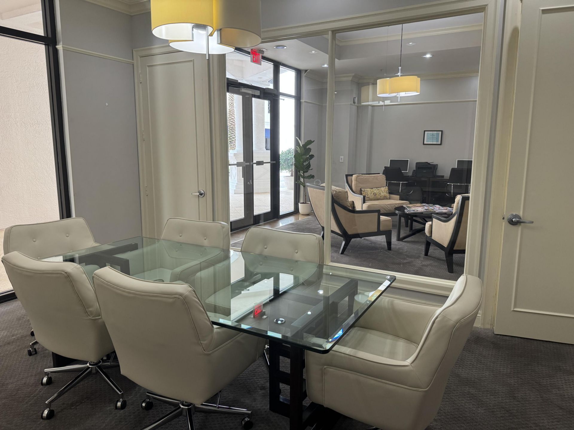 233 S Federal Highway, Unit 519, Boca Raton, FL 33432 Photo