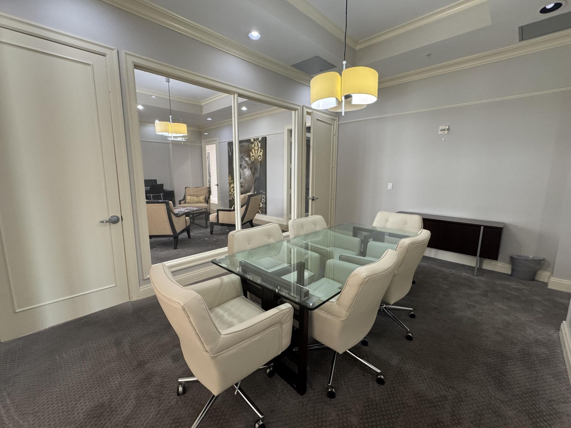 233 S Federal Highway, Unit 519, Boca Raton, FL 33432 Photo