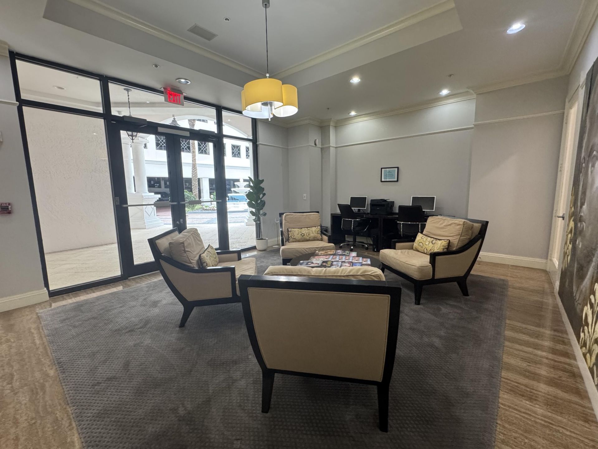 233 S Federal Highway, Unit 519, Boca Raton, FL 33432 Photo