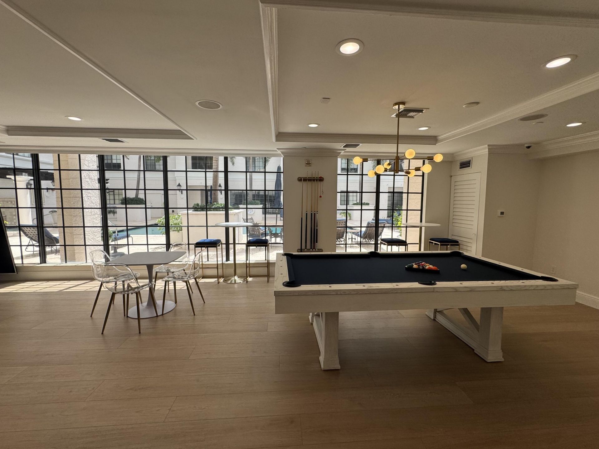 233 S Federal Highway, Unit 519, Boca Raton, FL 33432 Photo