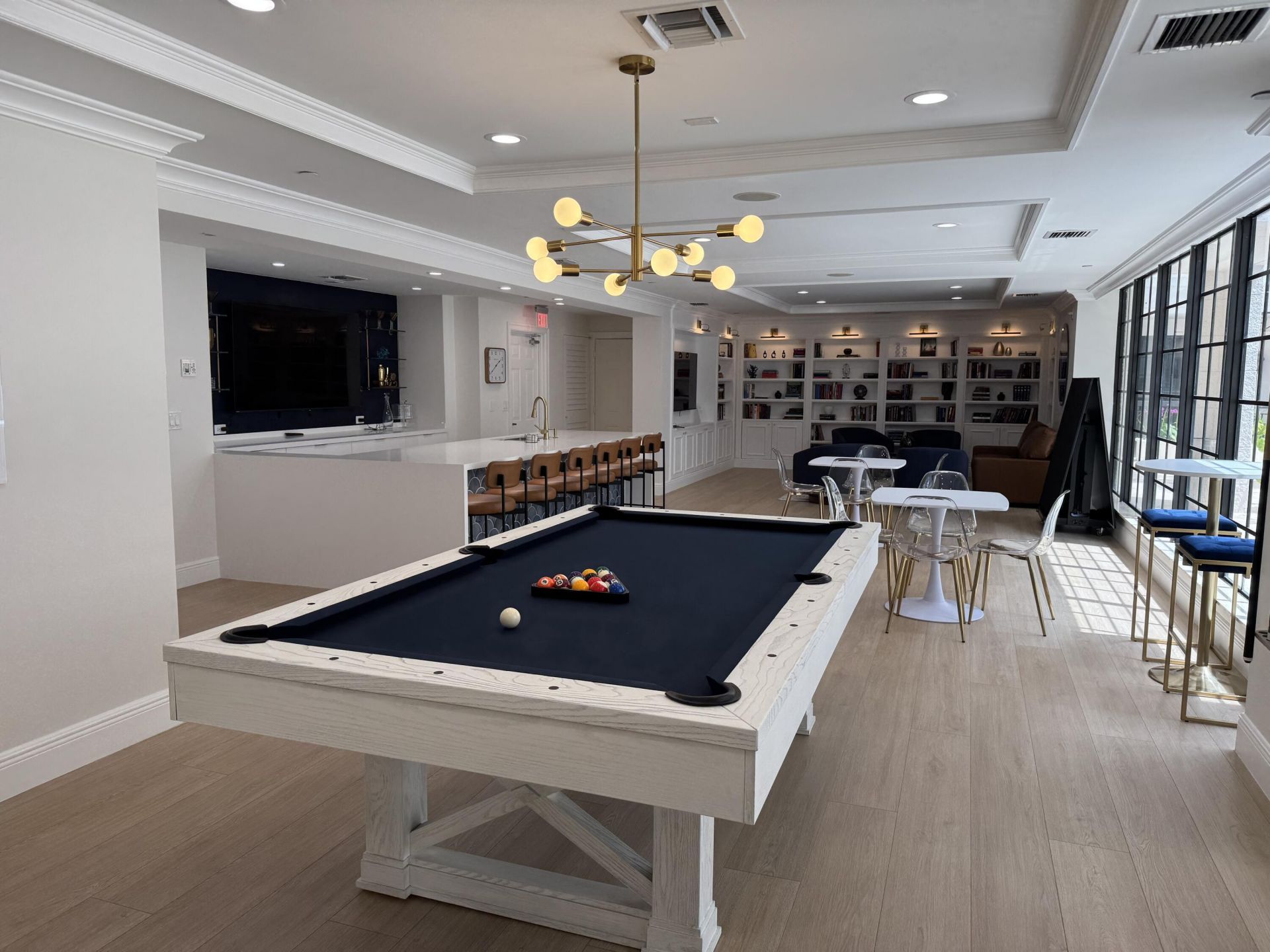 233 S Federal Highway, Unit 519, Boca Raton, FL 33432 Photo