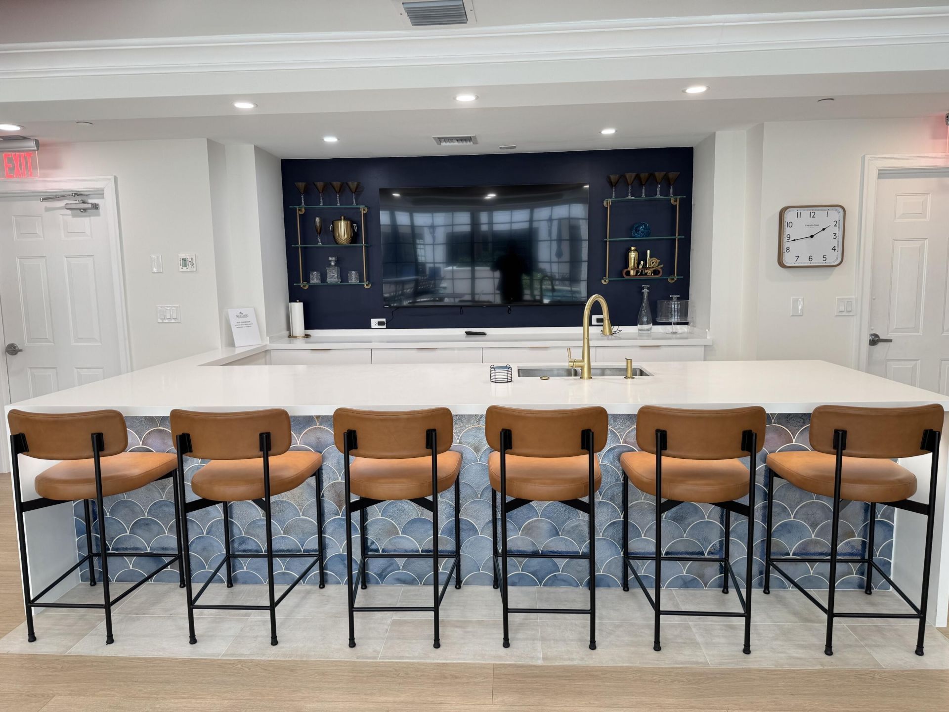233 S Federal Highway, Unit 519, Boca Raton, FL 33432 Photo