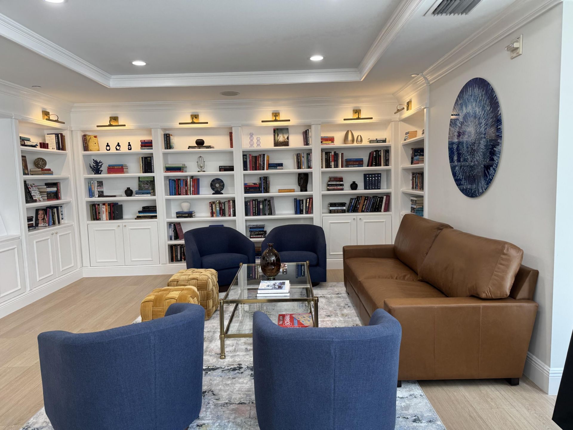 233 S Federal Highway, Unit 519, Boca Raton, FL 33432 Photo