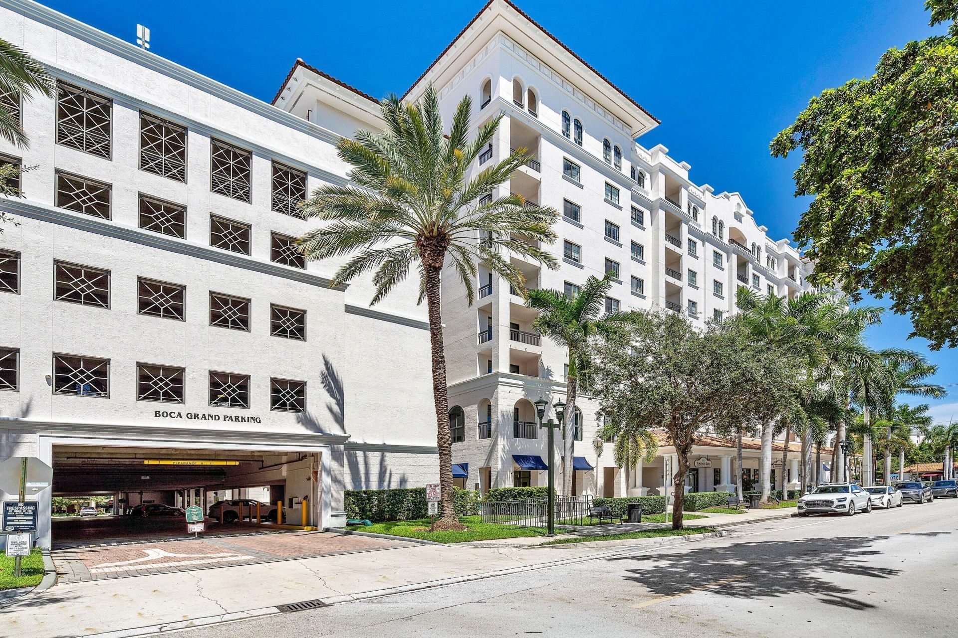 233 S Federal Highway, Unit 519, Boca Raton, FL 33432 Photo