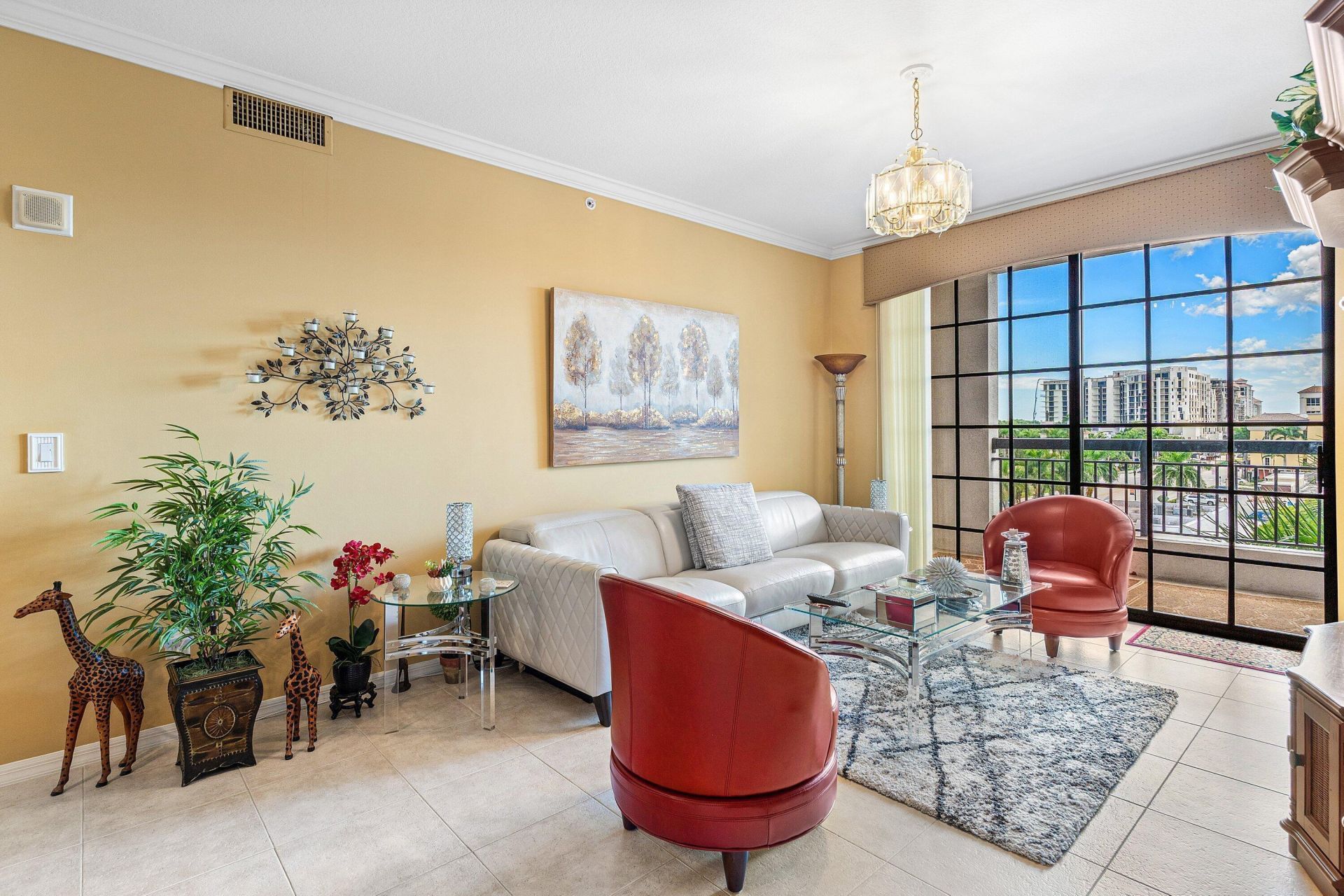 233 S Federal Highway, Unit 519, Boca Raton, FL 33432 Photo