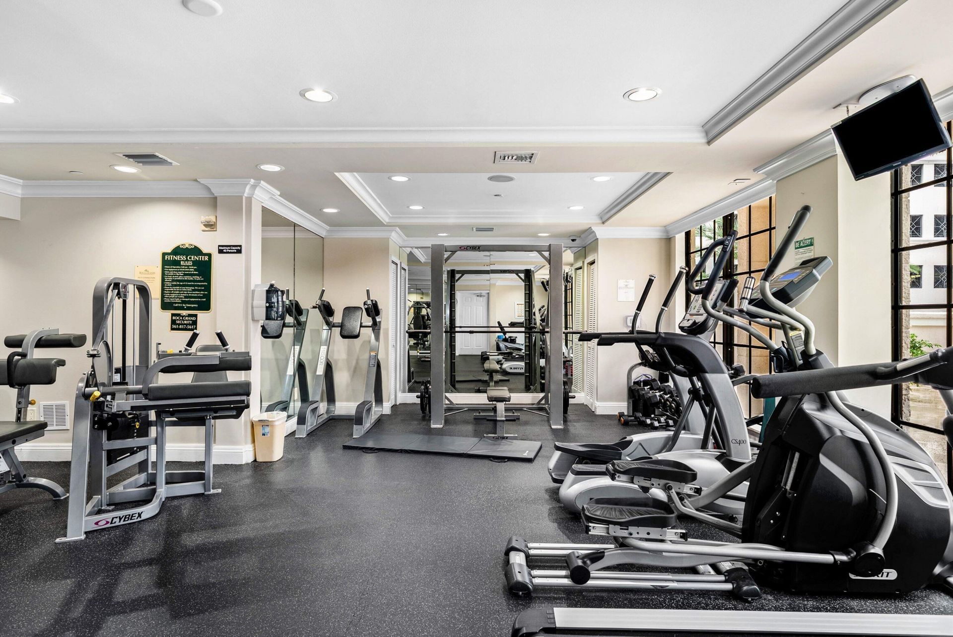 233 S Federal Highway, Unit 519, Boca Raton, FL 33432 Photo