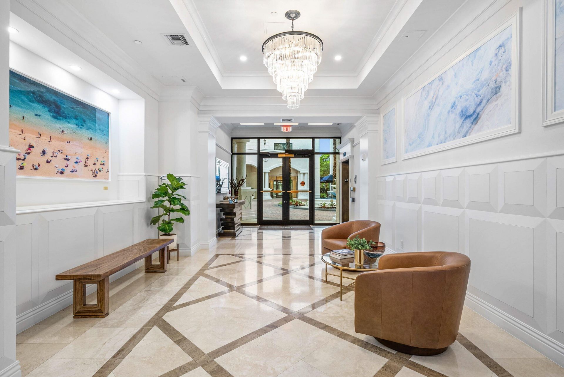 233 S Federal Highway, Unit 519, Boca Raton, FL 33432 Photo