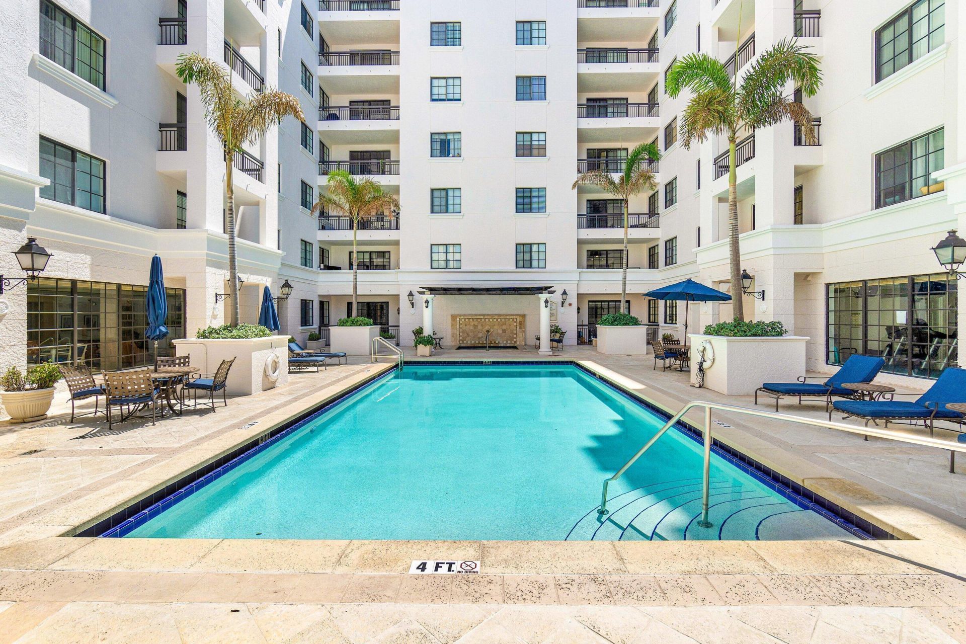 233 S Federal Highway, Unit 519, Boca Raton, FL 33432 Photo