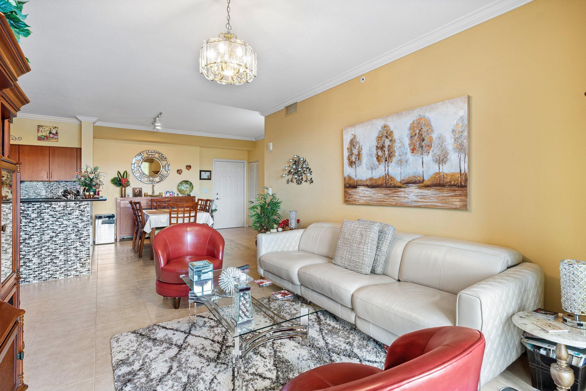 233 S Federal Highway, Unit 519, Boca Raton, FL 33432 Photo