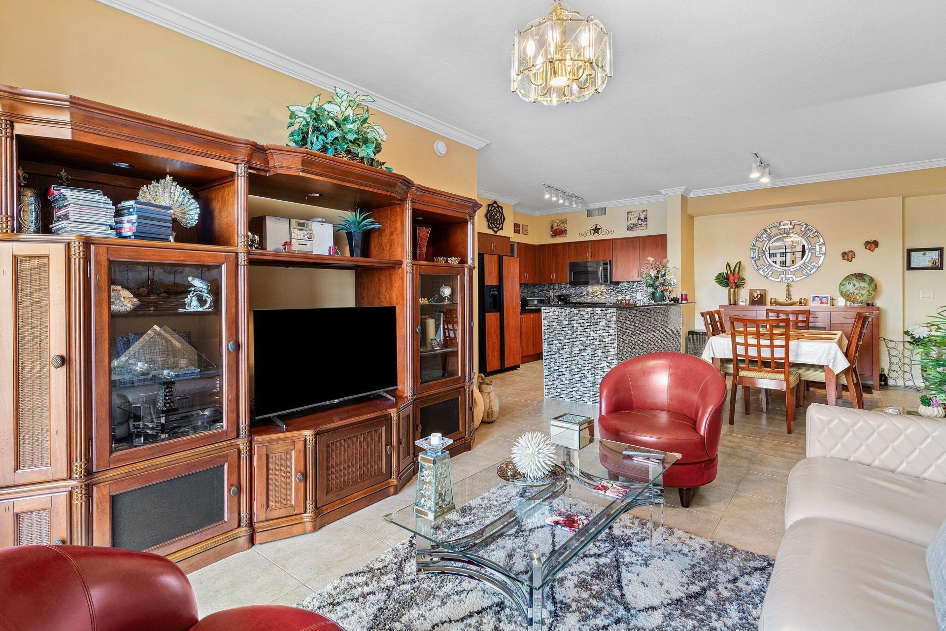 233 S Federal Highway, Unit 519, Boca Raton, FL 33432 Photo