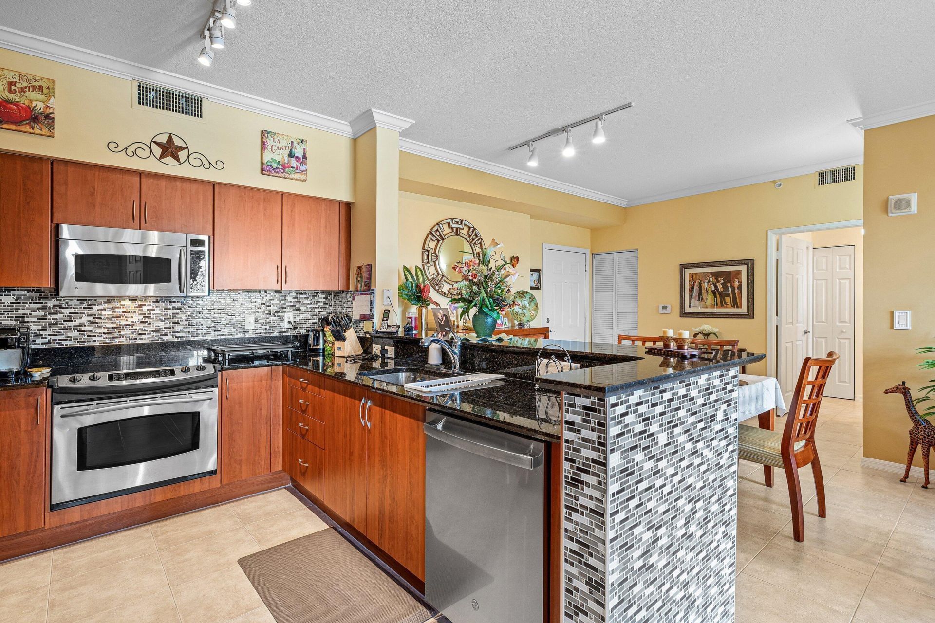233 S Federal Highway, Unit 519, Boca Raton, FL 33432 Photo