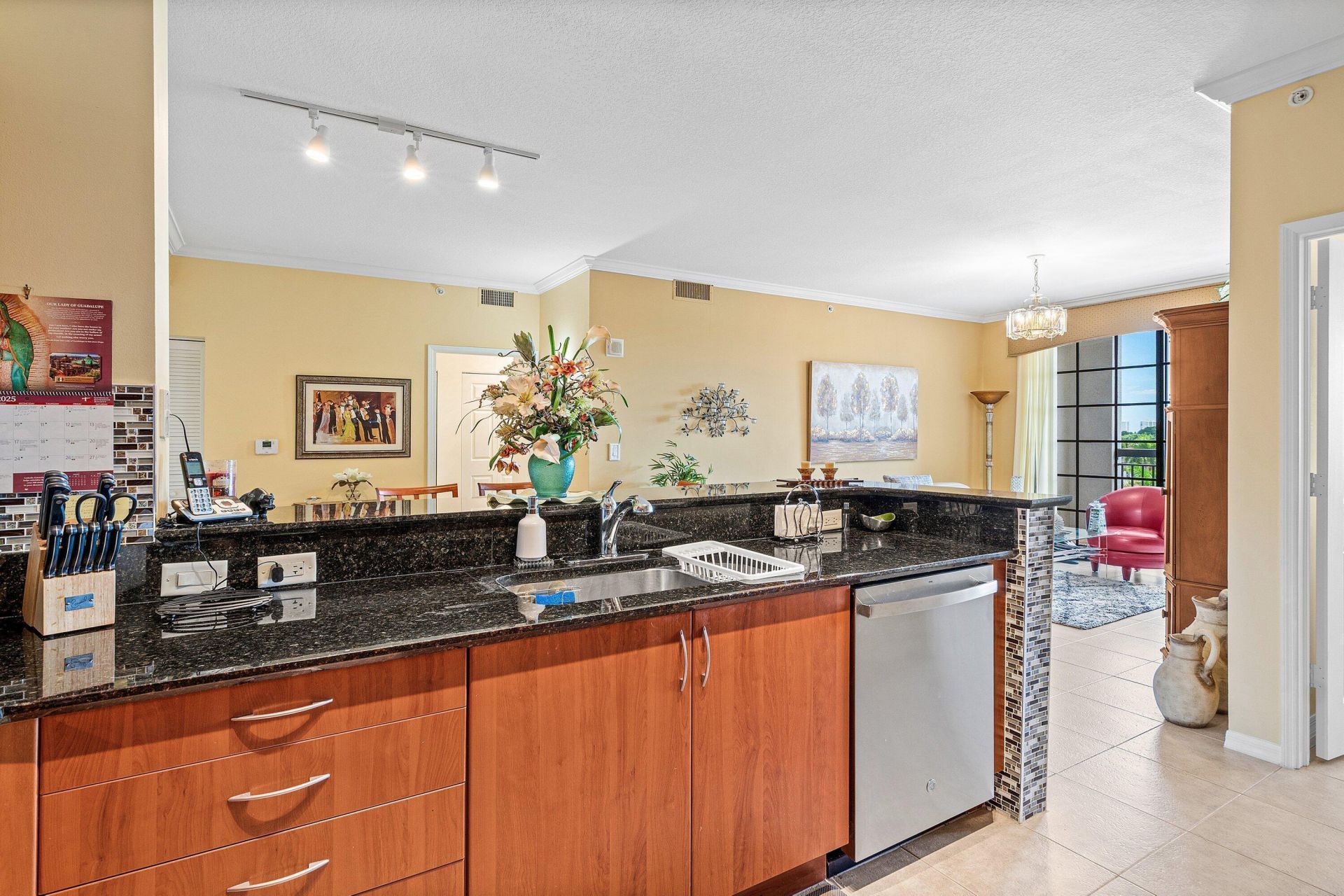 233 S Federal Highway, Unit 519, Boca Raton, FL 33432 Photo