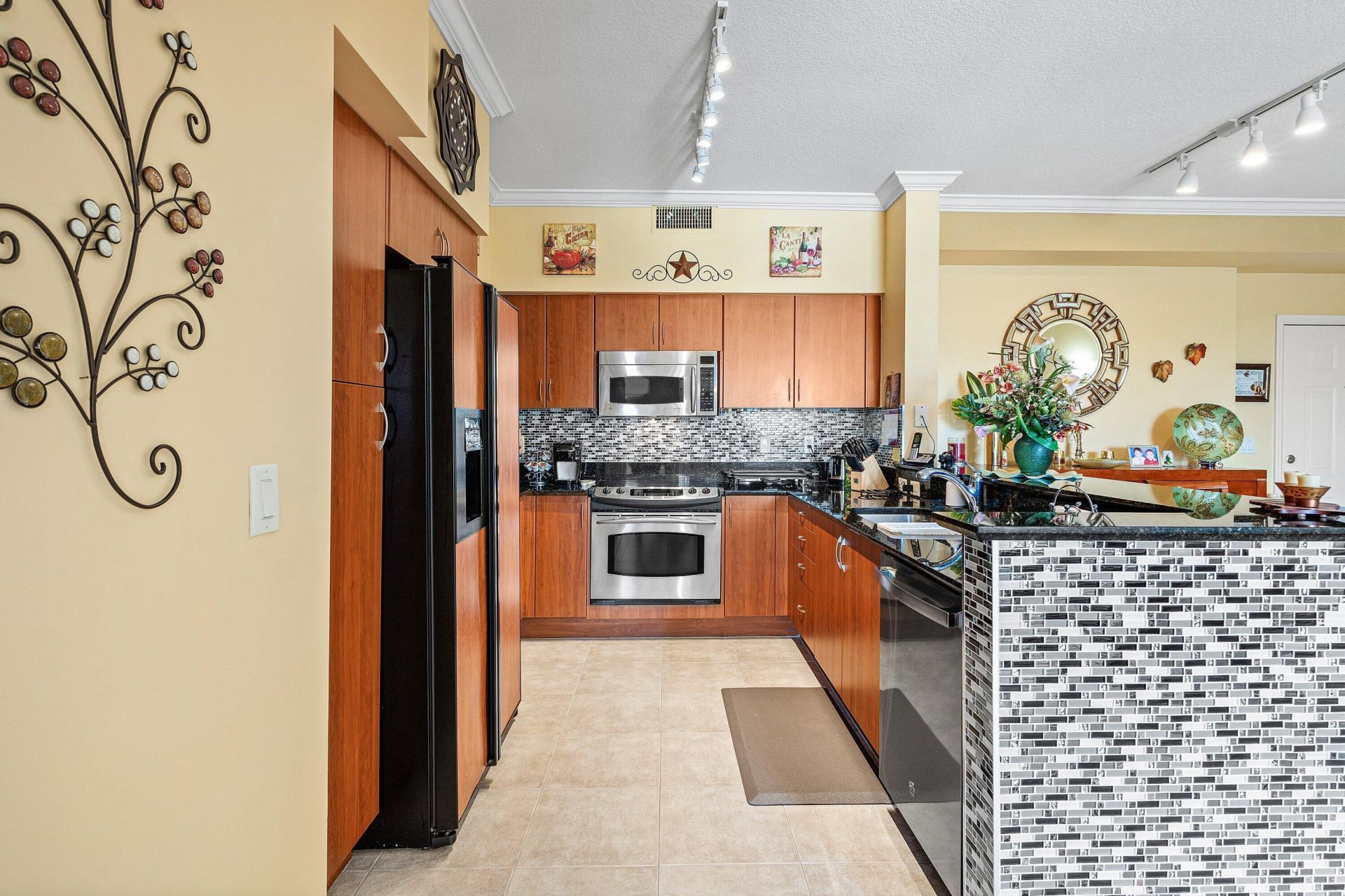 233 S Federal Highway, Unit 519, Boca Raton, FL 33432 Photo