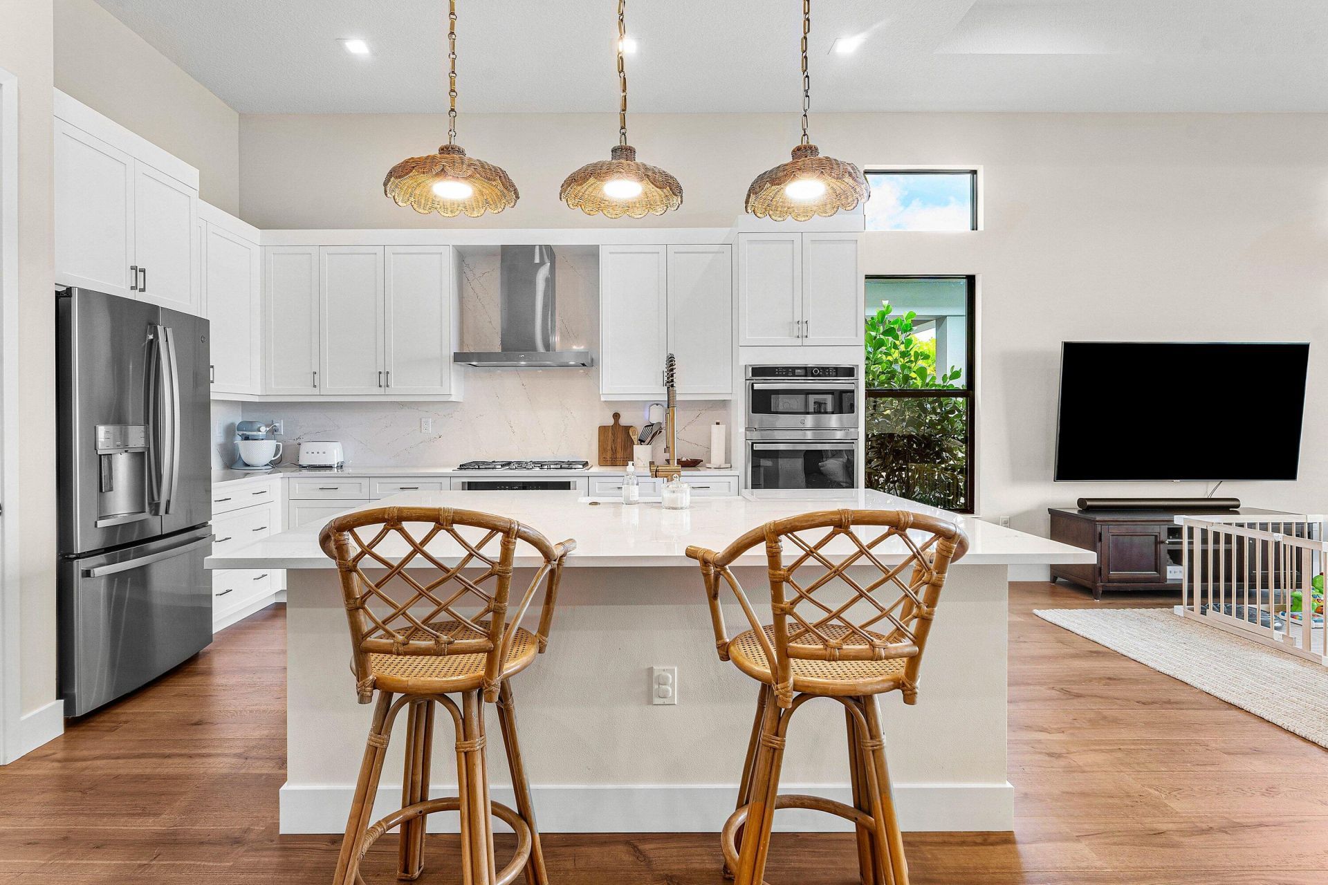 13207 Feathering Way, Palm Beach Gardens, FL 33412 Photo