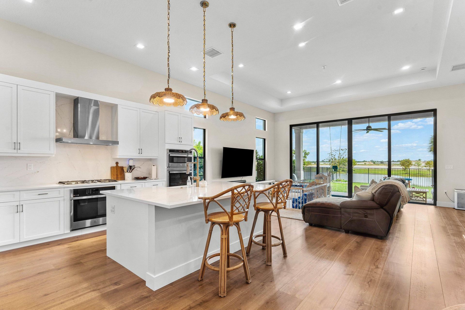 13207 Feathering Way, Palm Beach Gardens, FL 33412 Photo