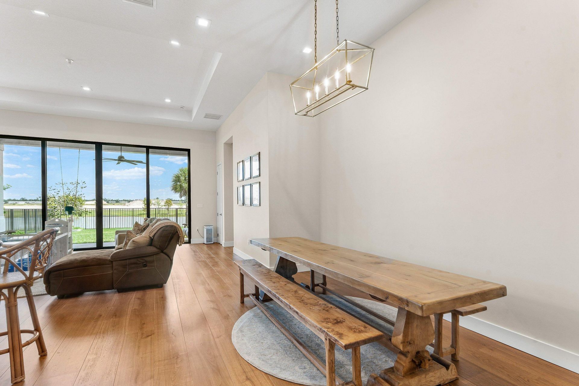 13207 Feathering Way, Palm Beach Gardens, FL 33412 Photo