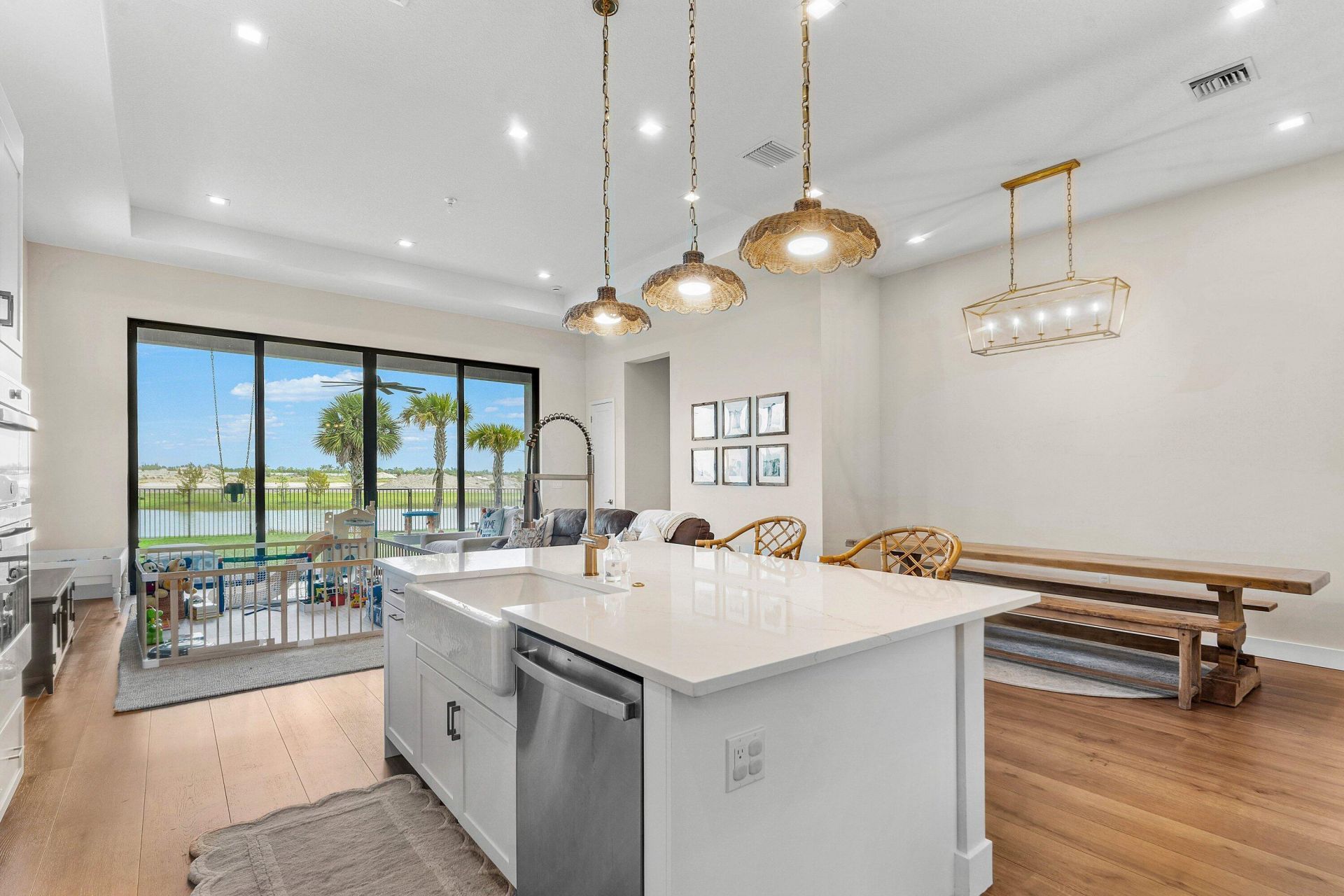 13207 Feathering Way, Palm Beach Gardens, FL 33412 Photo