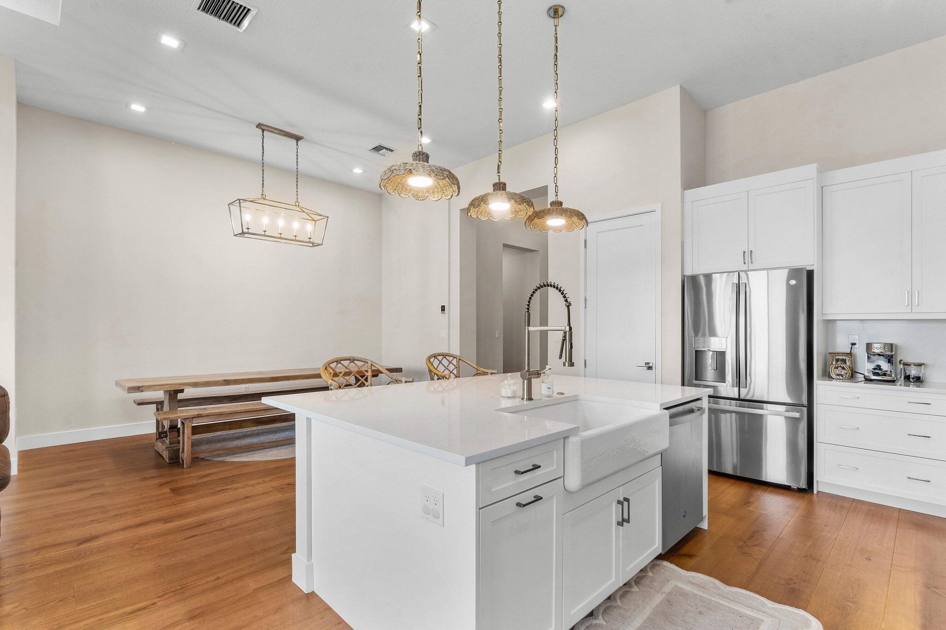 13207 Feathering Way, Palm Beach Gardens, FL 33412 Photo