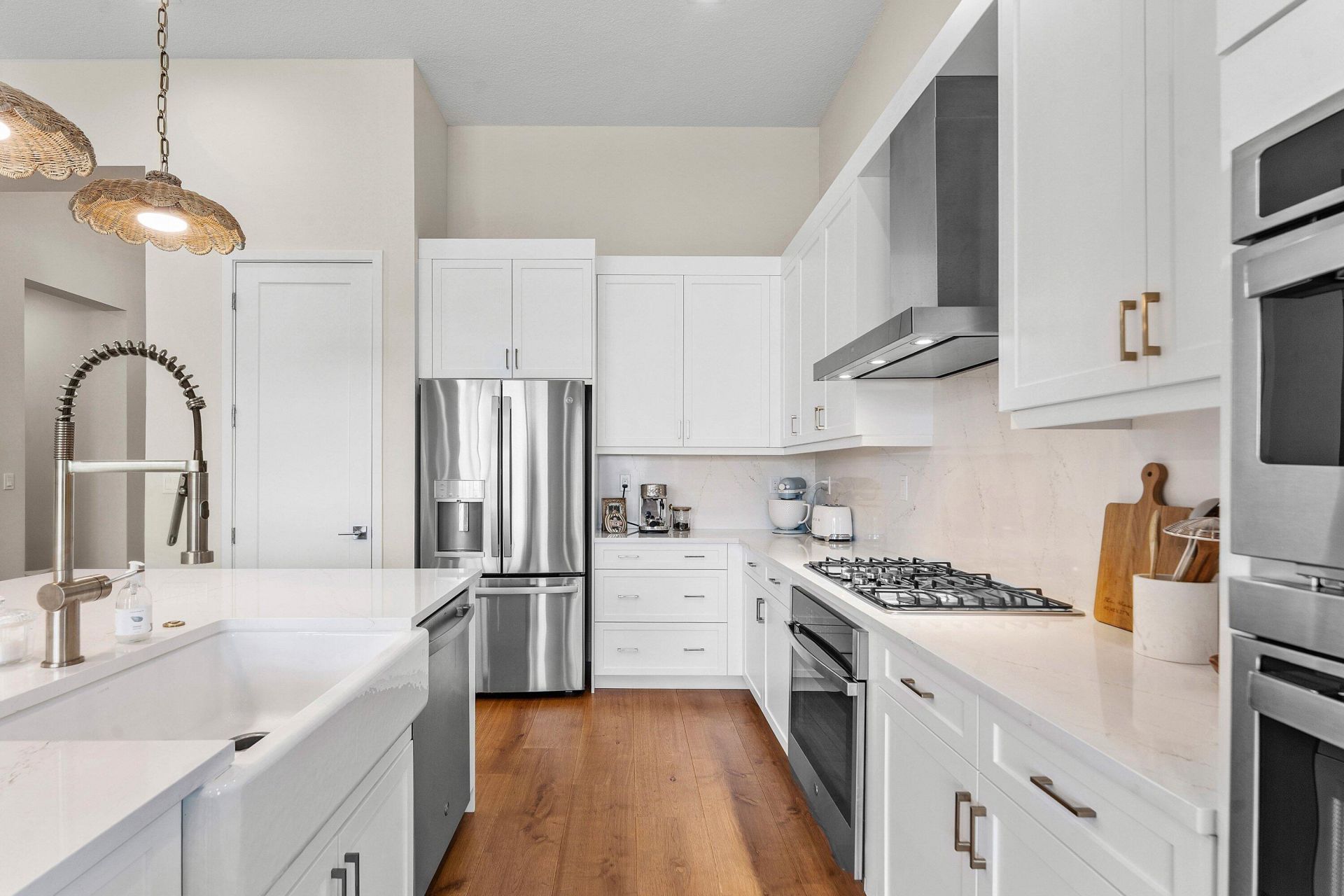 13207 Feathering Way, Palm Beach Gardens, FL 33412 Photo