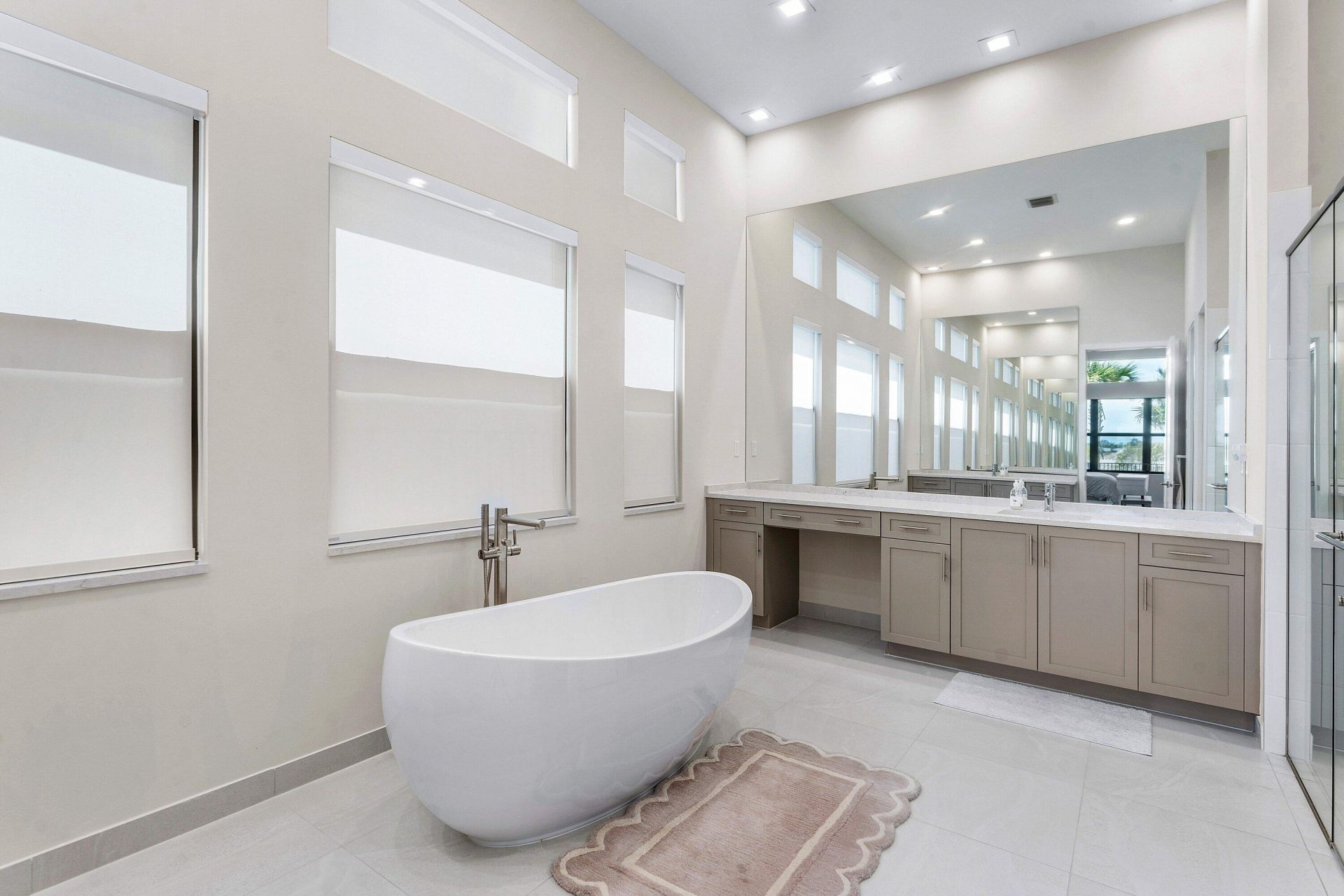13207 Feathering Way, Palm Beach Gardens, FL 33412 Photo