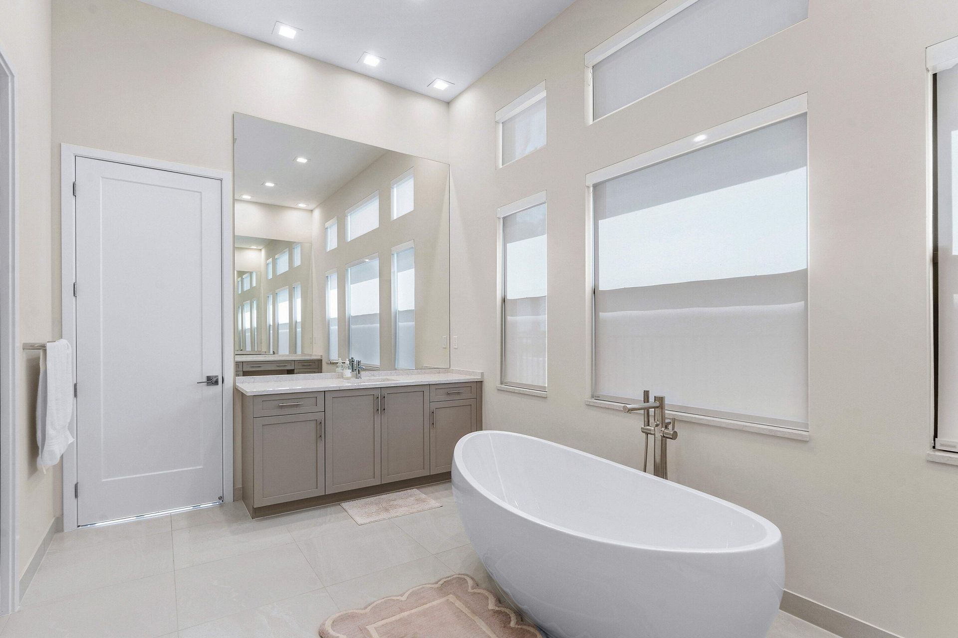 13207 Feathering Way, Palm Beach Gardens, FL 33412 Photo