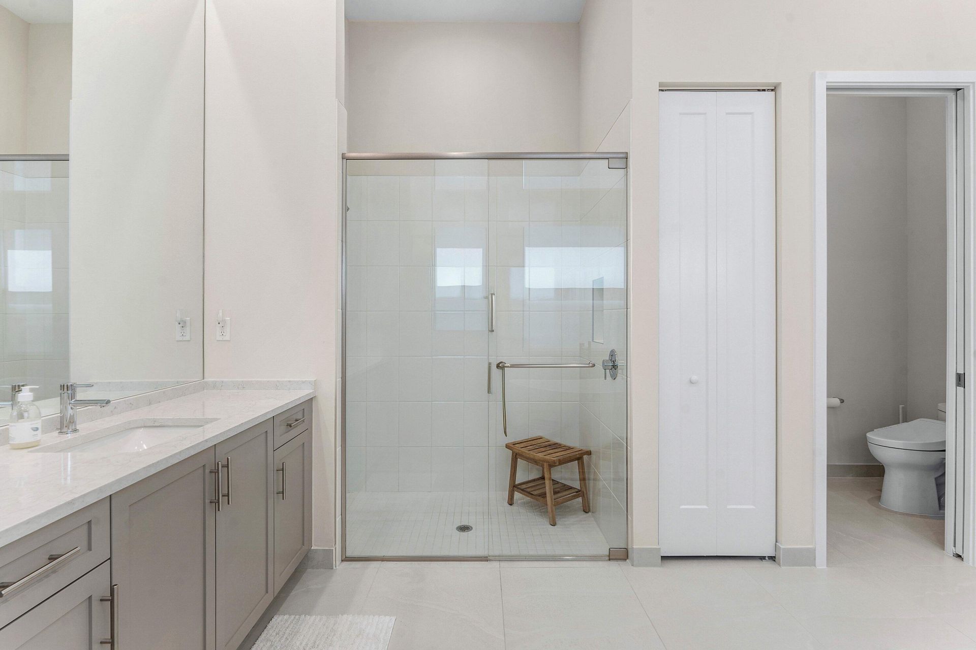 13207 Feathering Way, Palm Beach Gardens, FL 33412 Photo