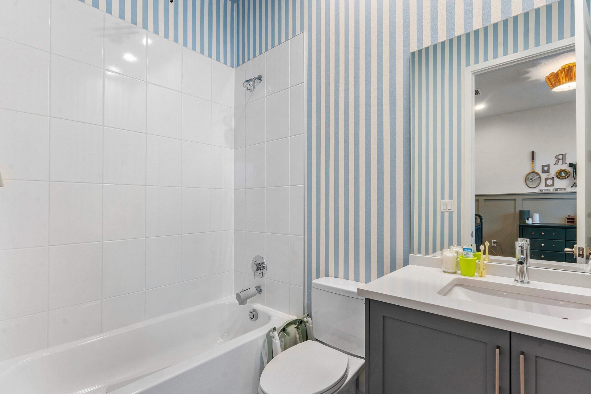 13207 Feathering Way, Palm Beach Gardens, FL 33412 Photo