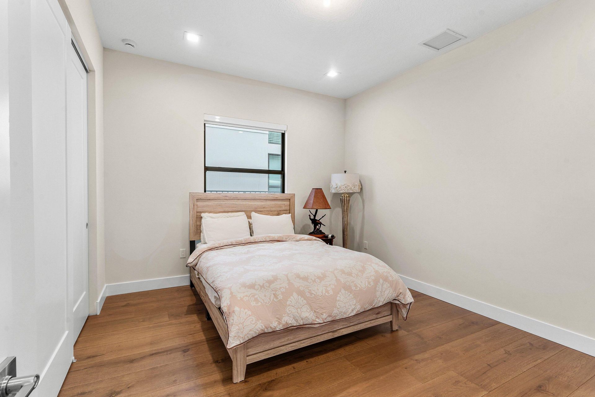 13207 Feathering Way, Palm Beach Gardens, FL 33412 Photo