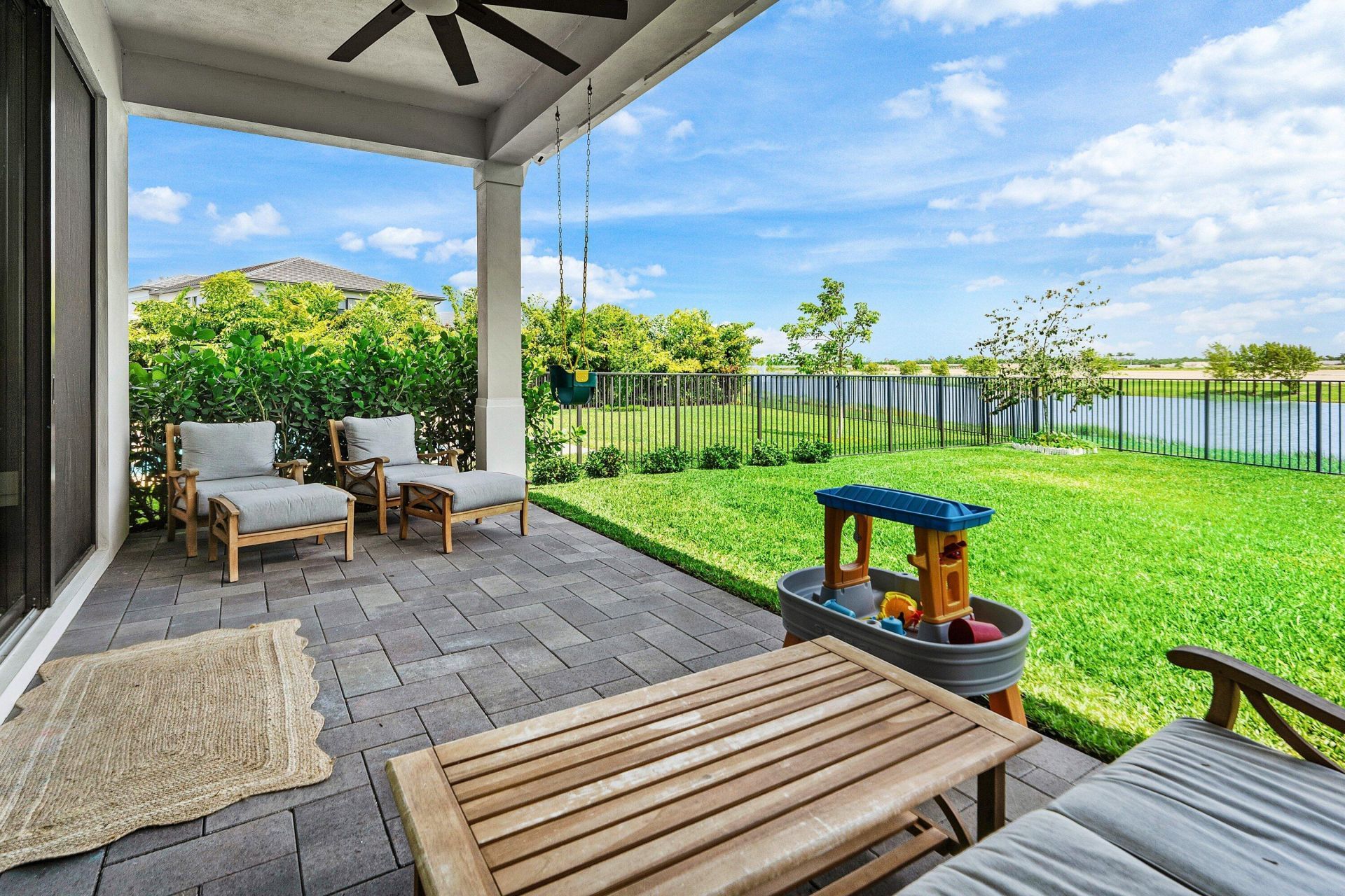13207 Feathering Way, Palm Beach Gardens, FL 33412 Photo