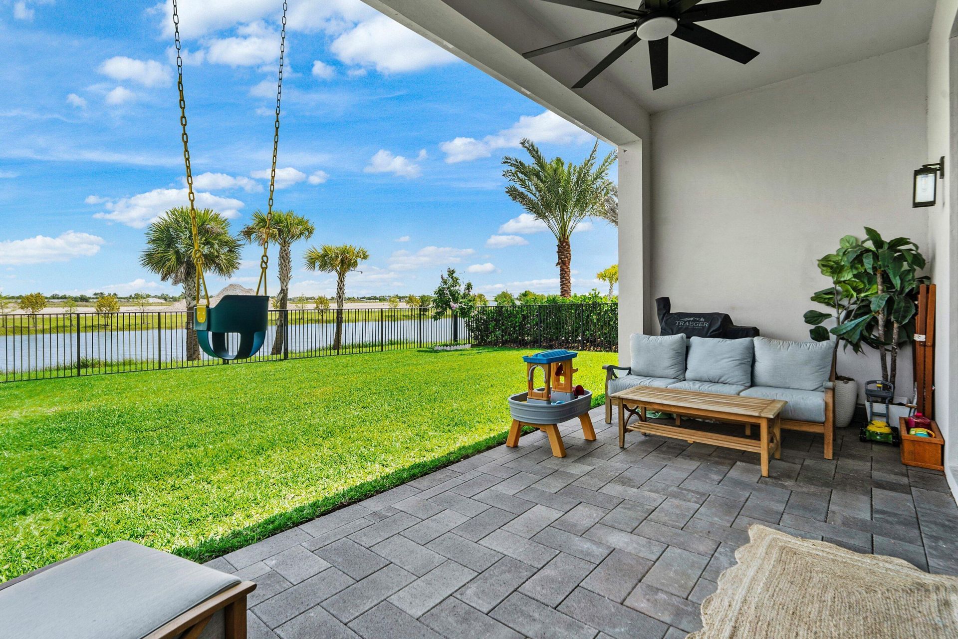 13207 Feathering Way, Palm Beach Gardens, FL 33412 Photo