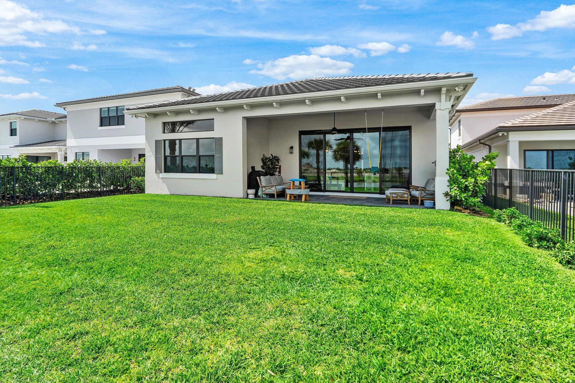 13207 Feathering Way, Palm Beach Gardens, FL 33412 Photo