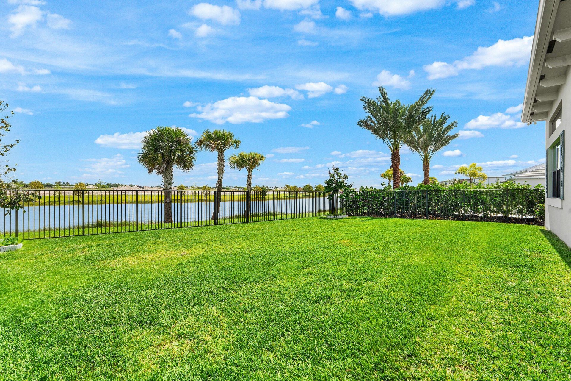 13207 Feathering Way, Palm Beach Gardens, FL 33412 Photo
