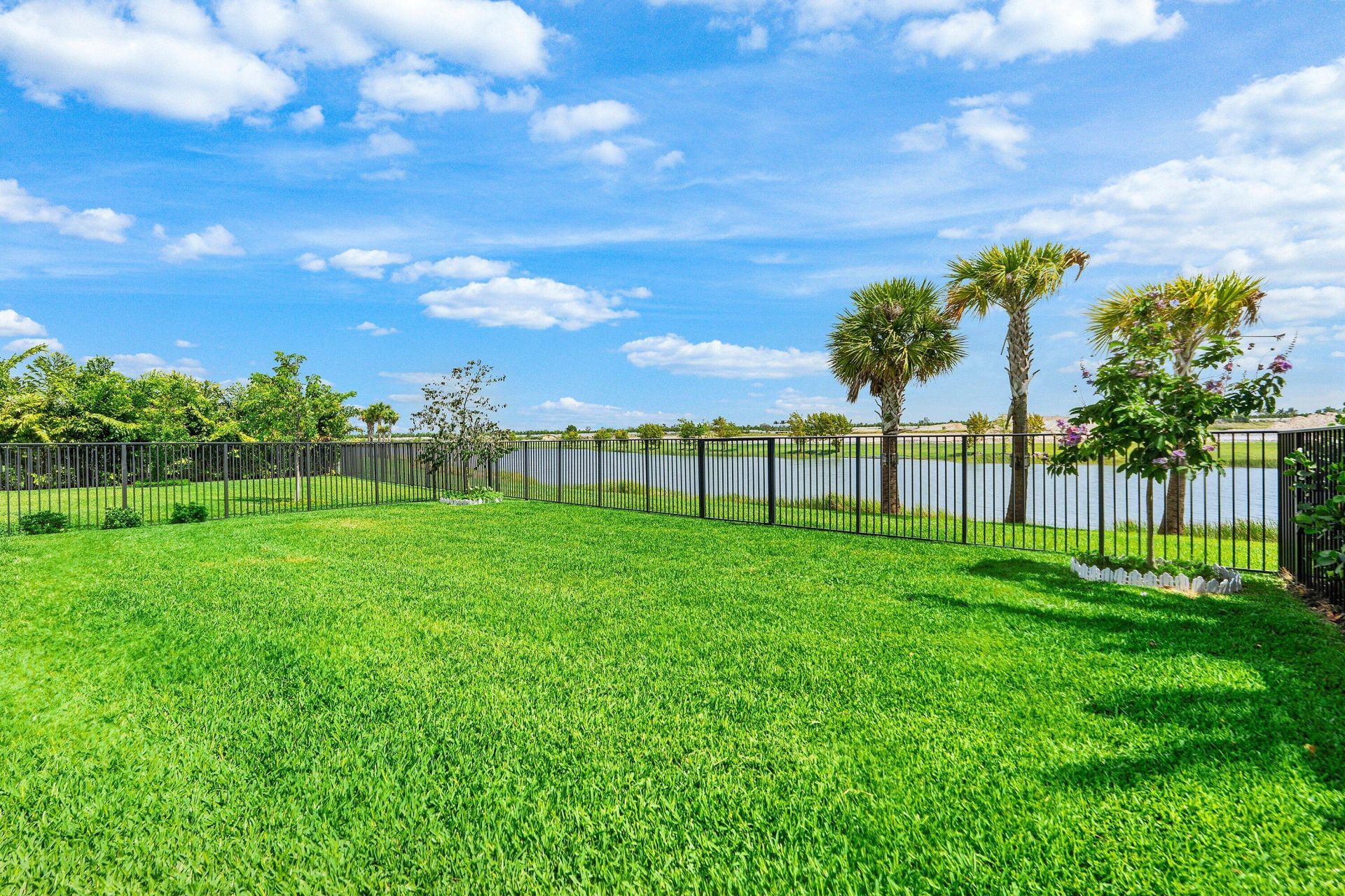 13207 Feathering Way, Palm Beach Gardens, FL 33412 Photo