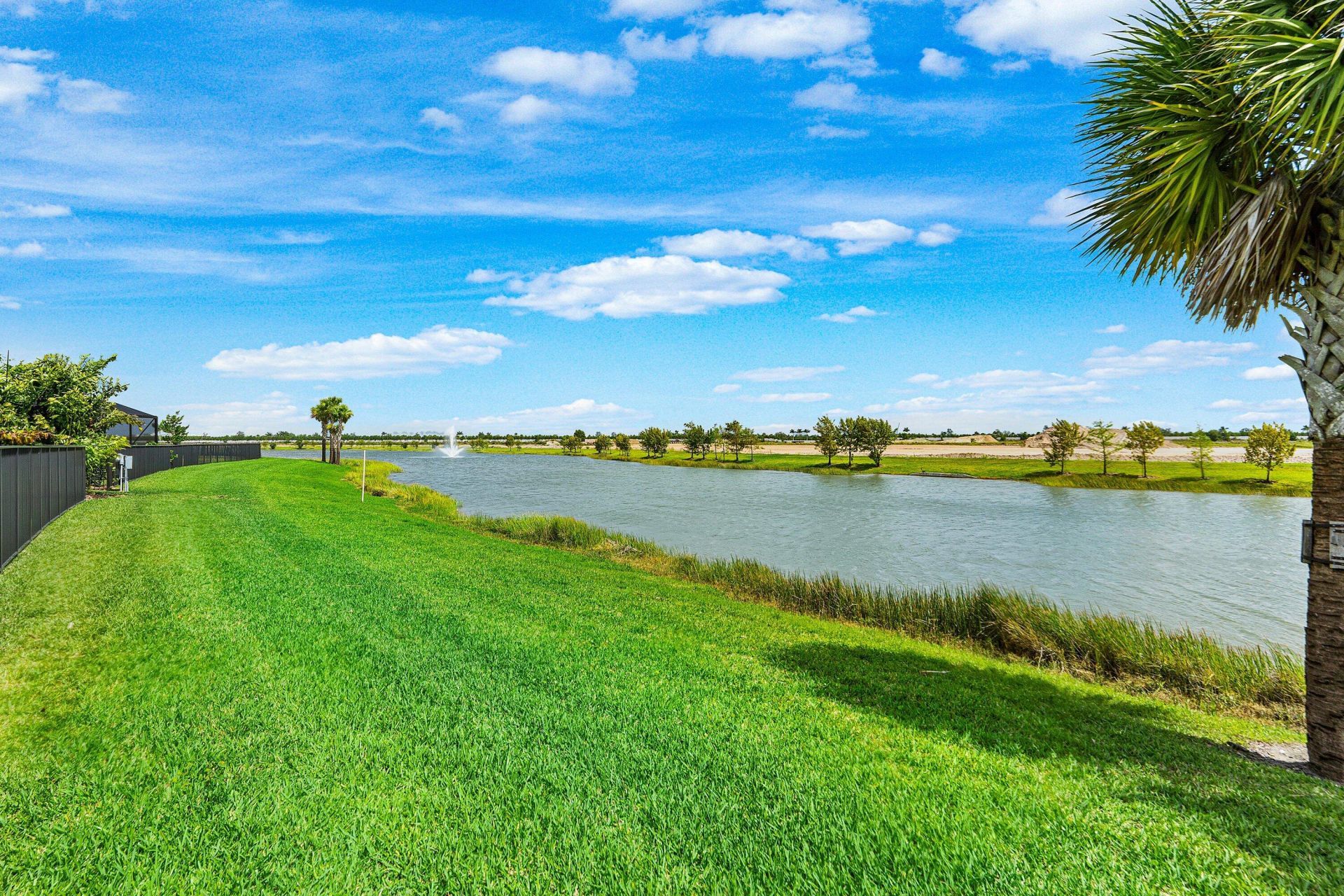 13207 Feathering Way, Palm Beach Gardens, FL 33412 Photo
