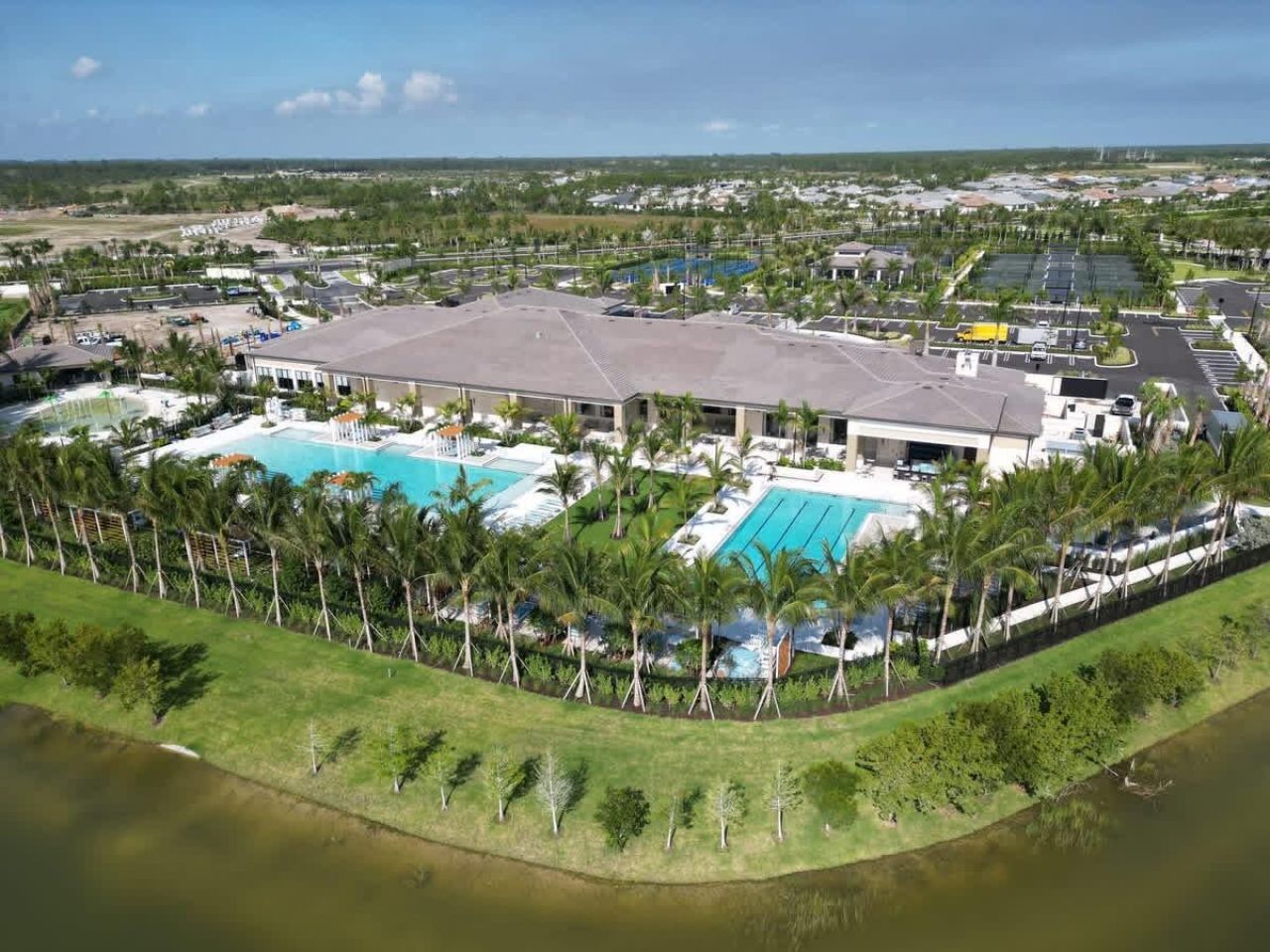 13207 Feathering Way, Palm Beach Gardens, FL 33412 Photo