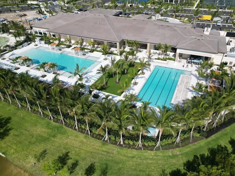 13207 Feathering Way, Palm Beach Gardens, FL 33412 Photo
