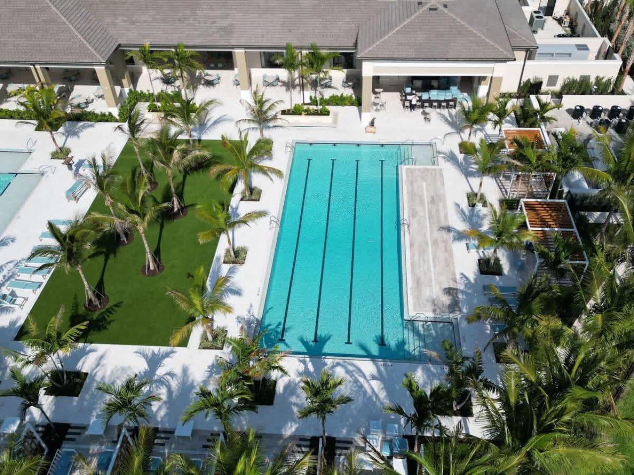 13207 Feathering Way, Palm Beach Gardens, FL 33412 Photo
