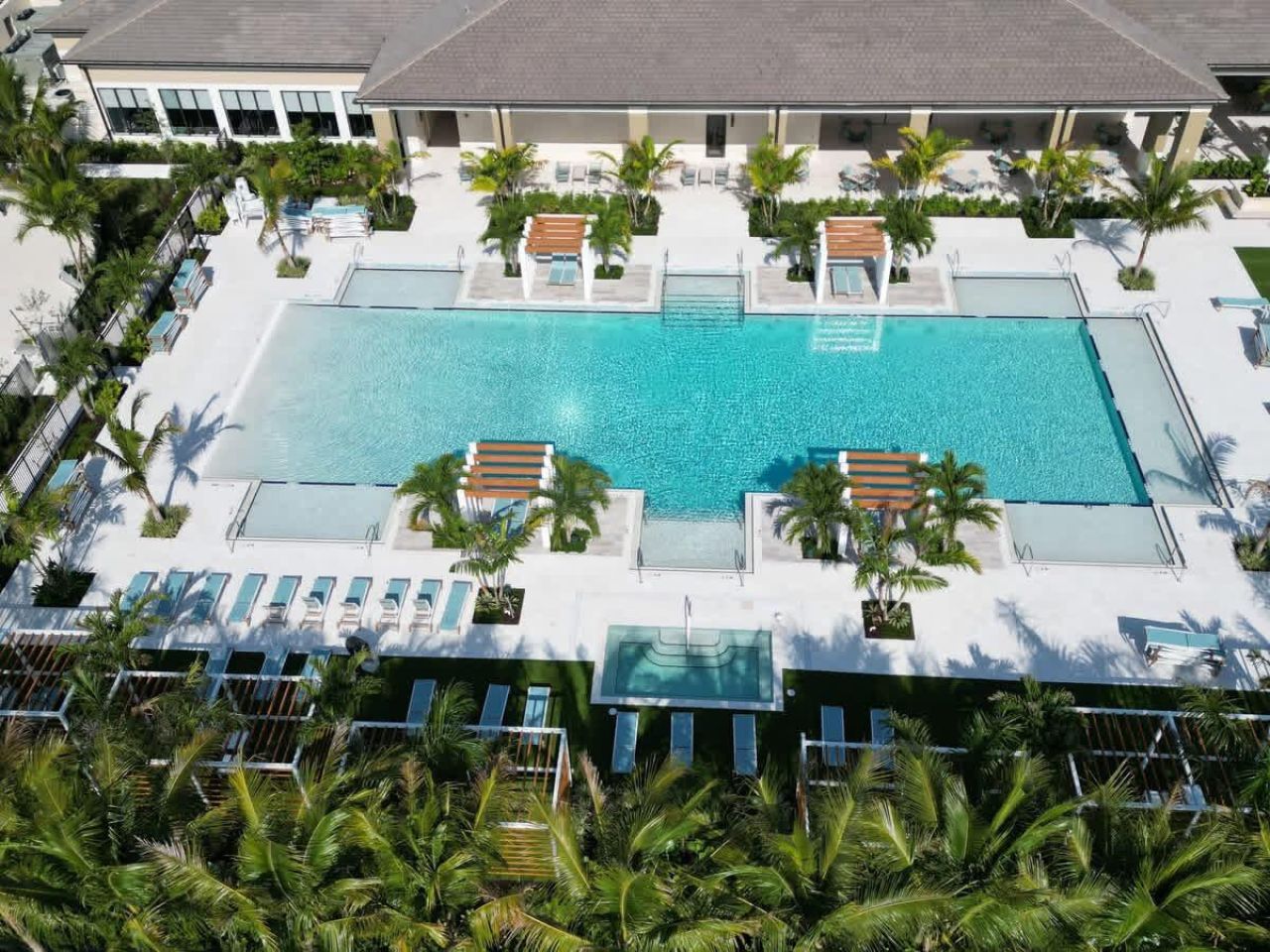 13207 Feathering Way, Palm Beach Gardens, FL 33412 Photo