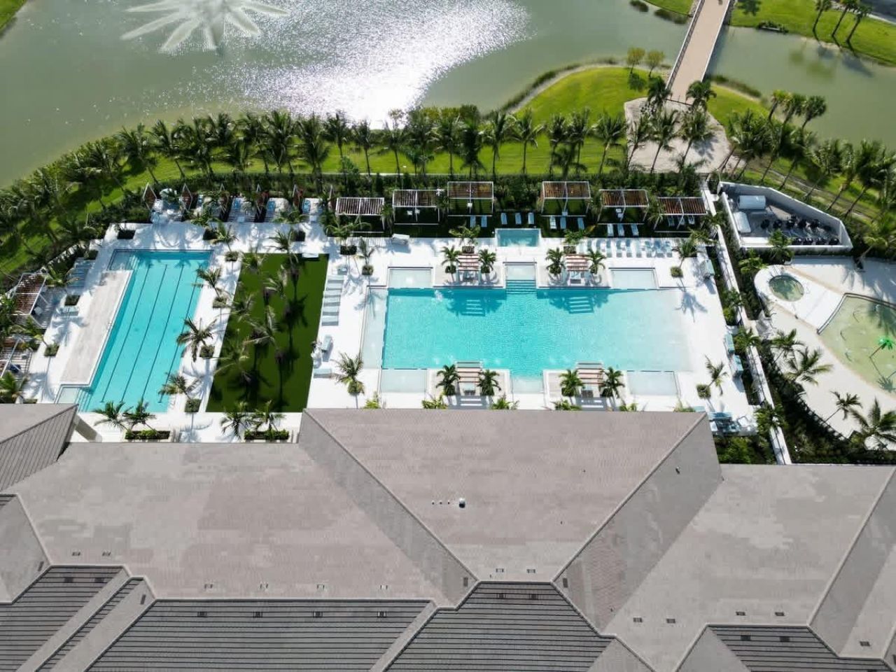 13207 Feathering Way, Palm Beach Gardens, FL 33412 Photo
