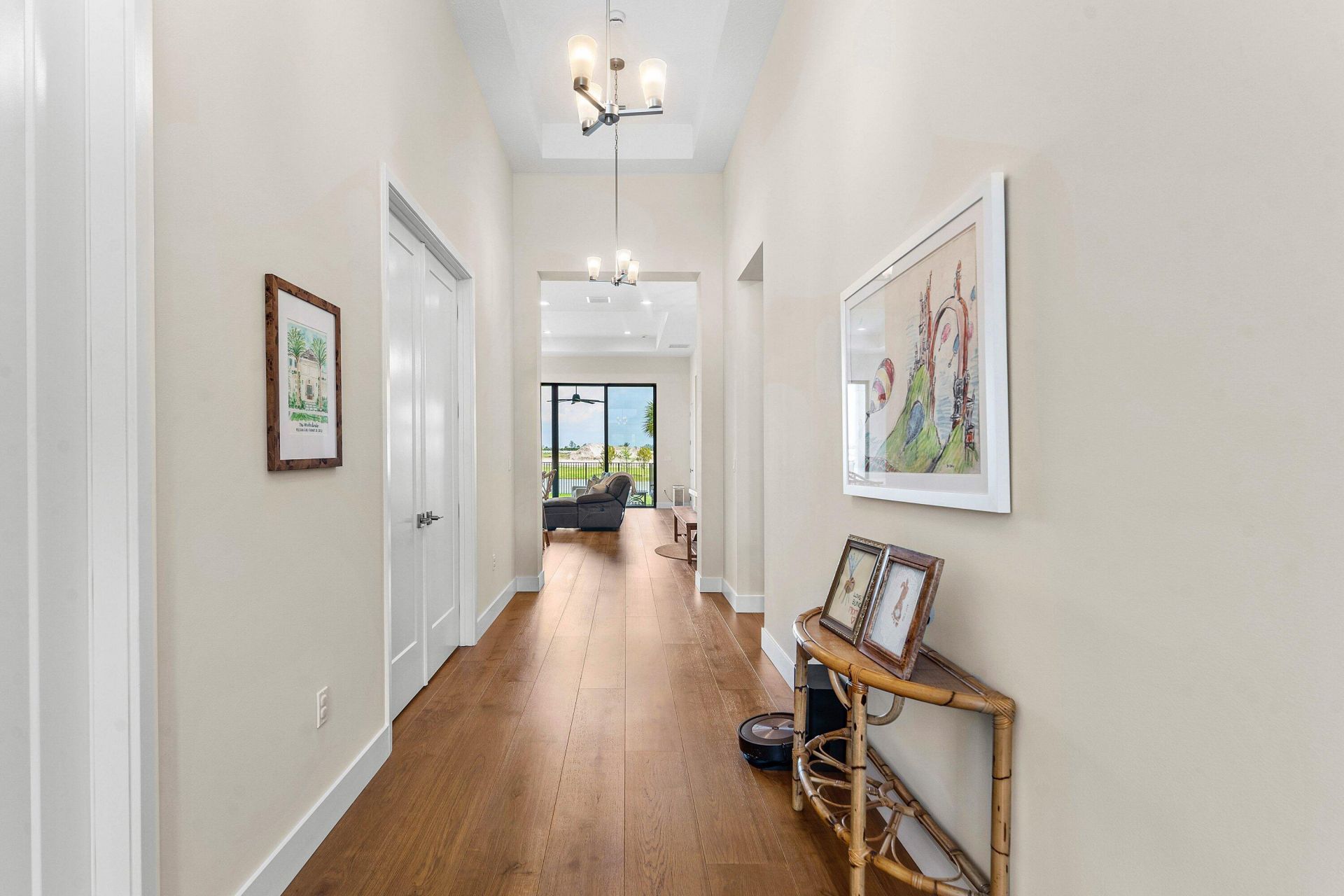 13207 Feathering Way, Palm Beach Gardens, FL 33412 Photo