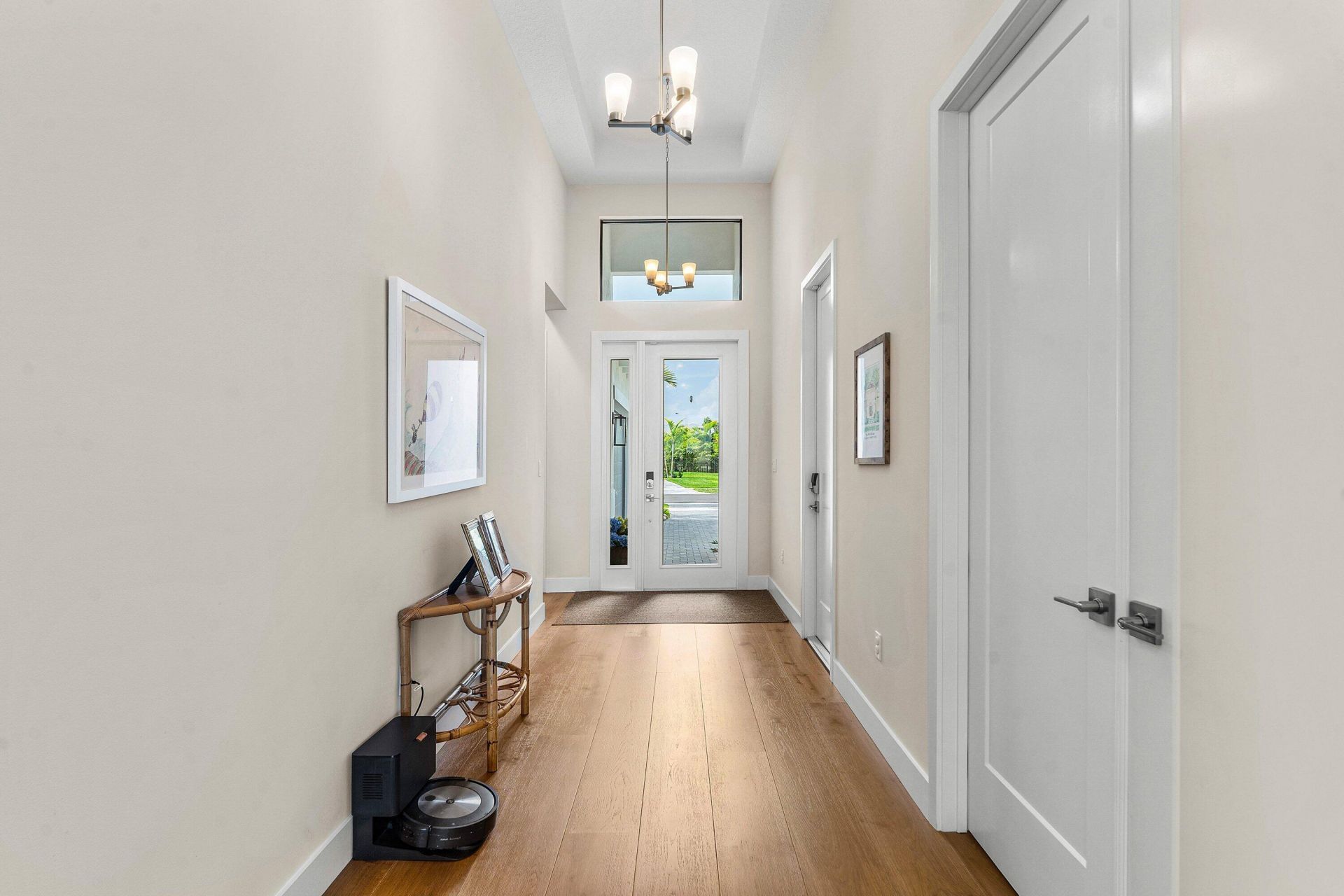 13207 Feathering Way, Palm Beach Gardens, FL 33412 Photo