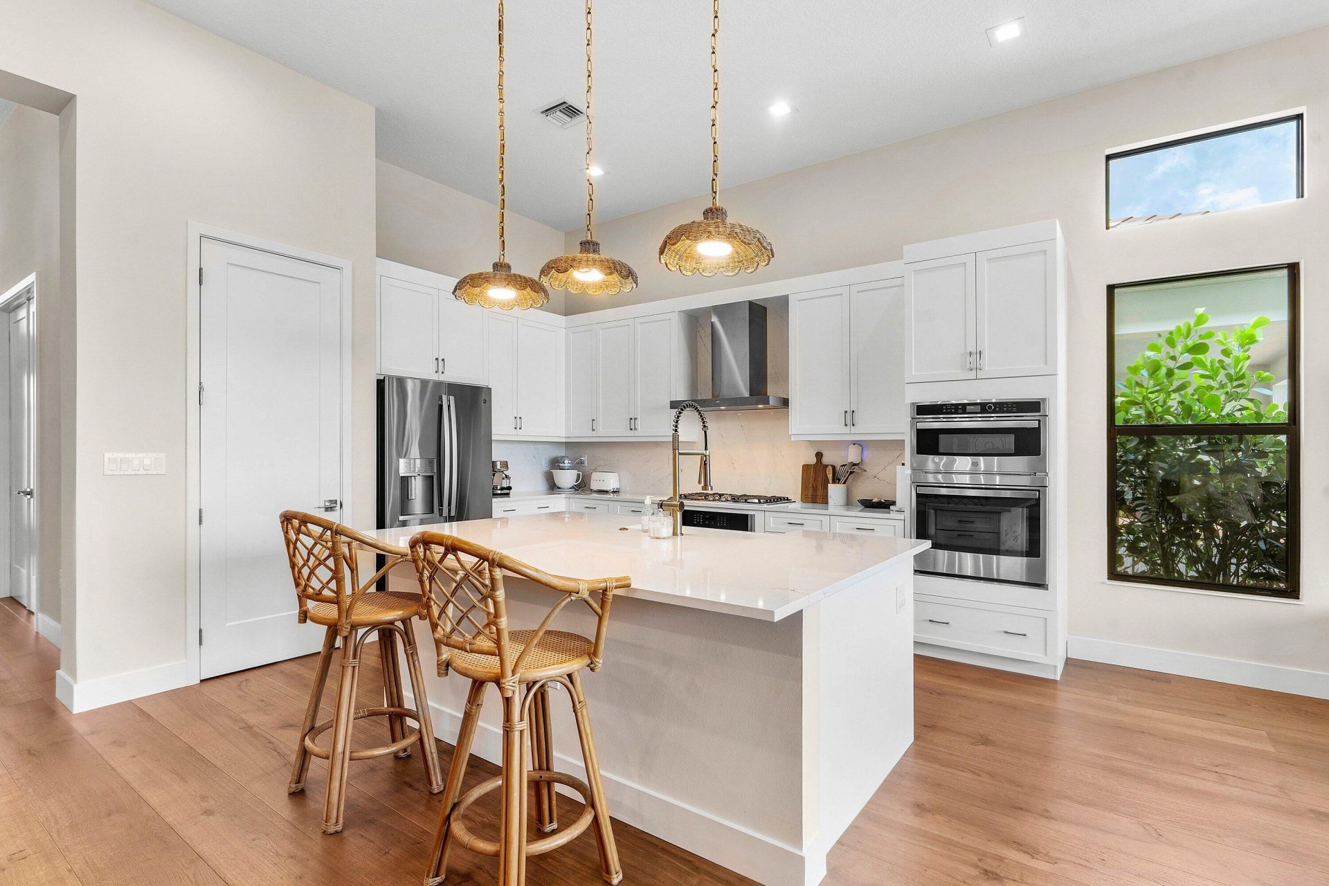 13207 Feathering Way, Palm Beach Gardens, FL 33412 Photo